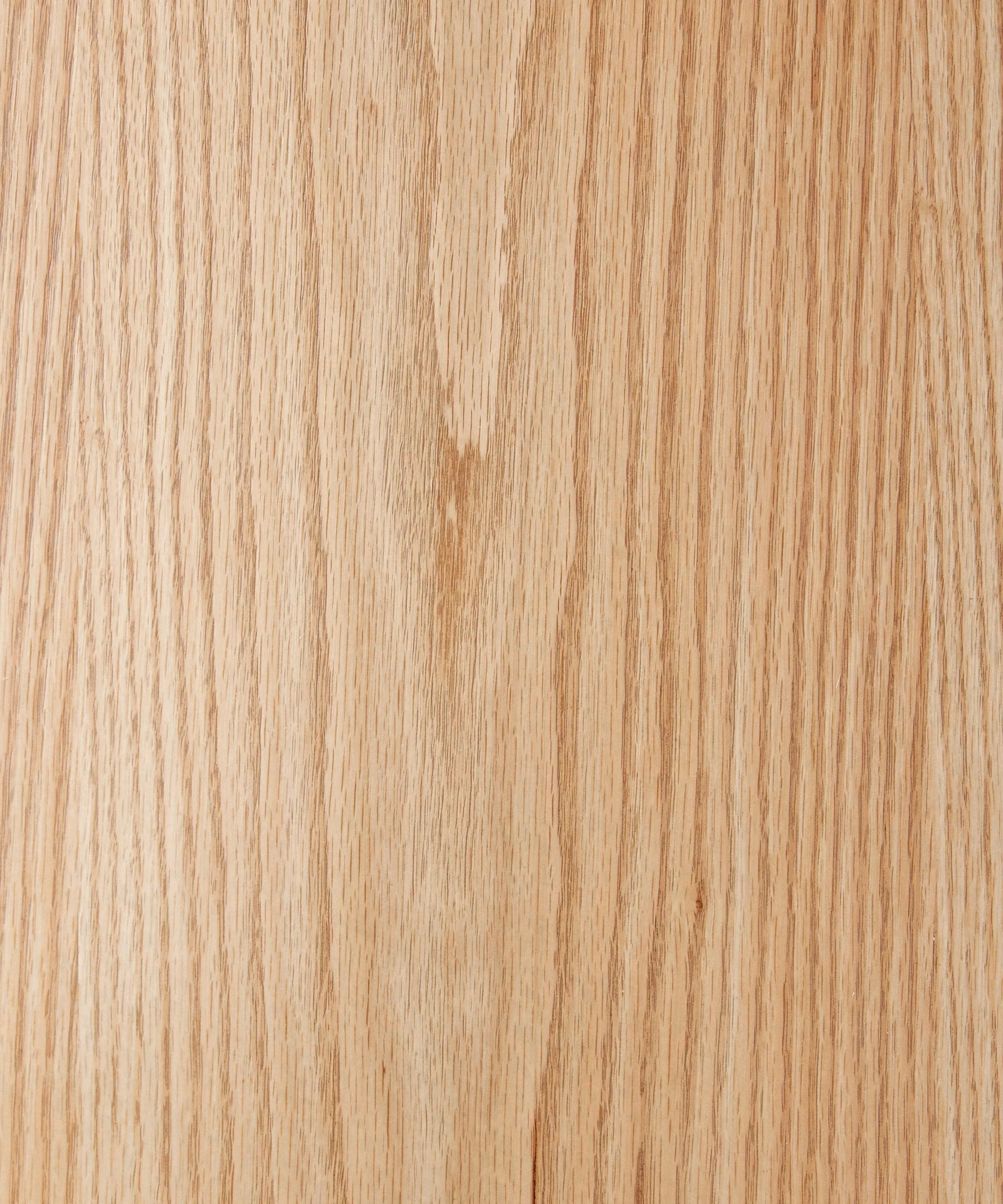 Imagen del producto 15