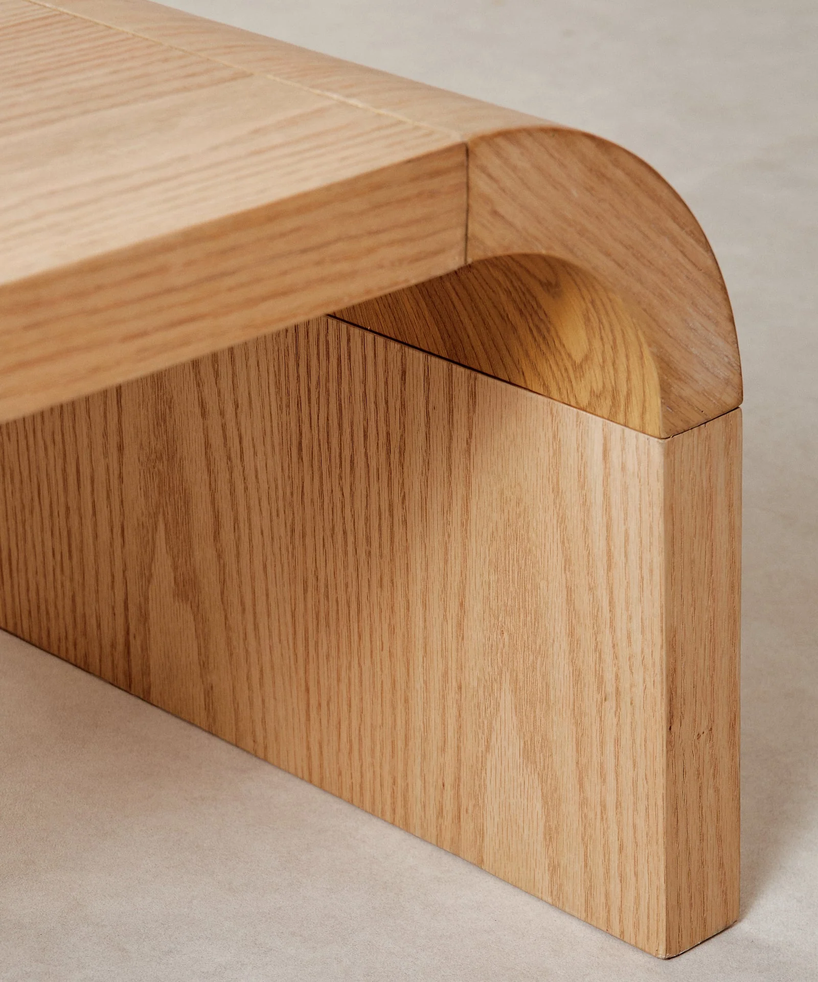 Imagen del producto 16