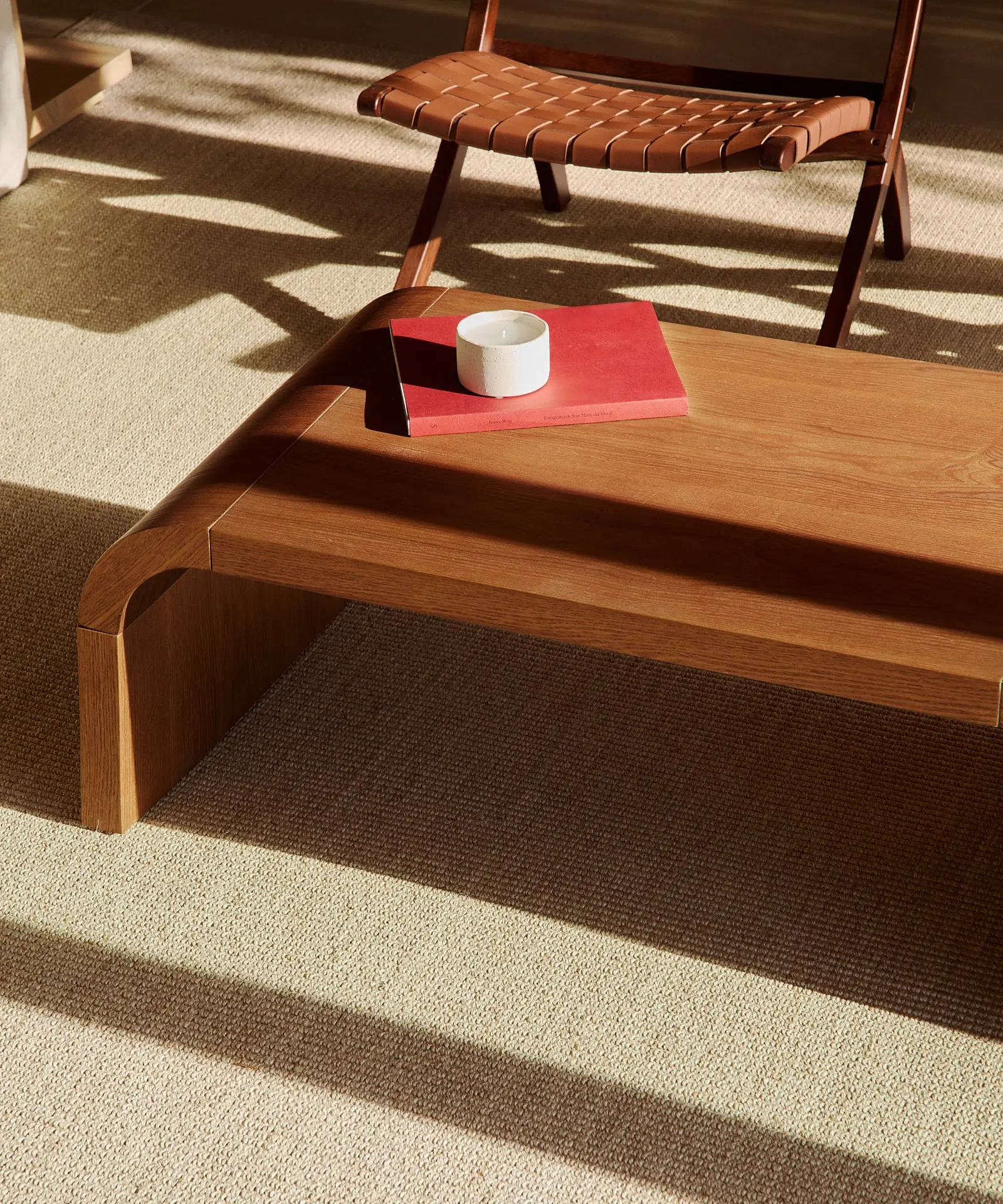 Imagen del producto 18