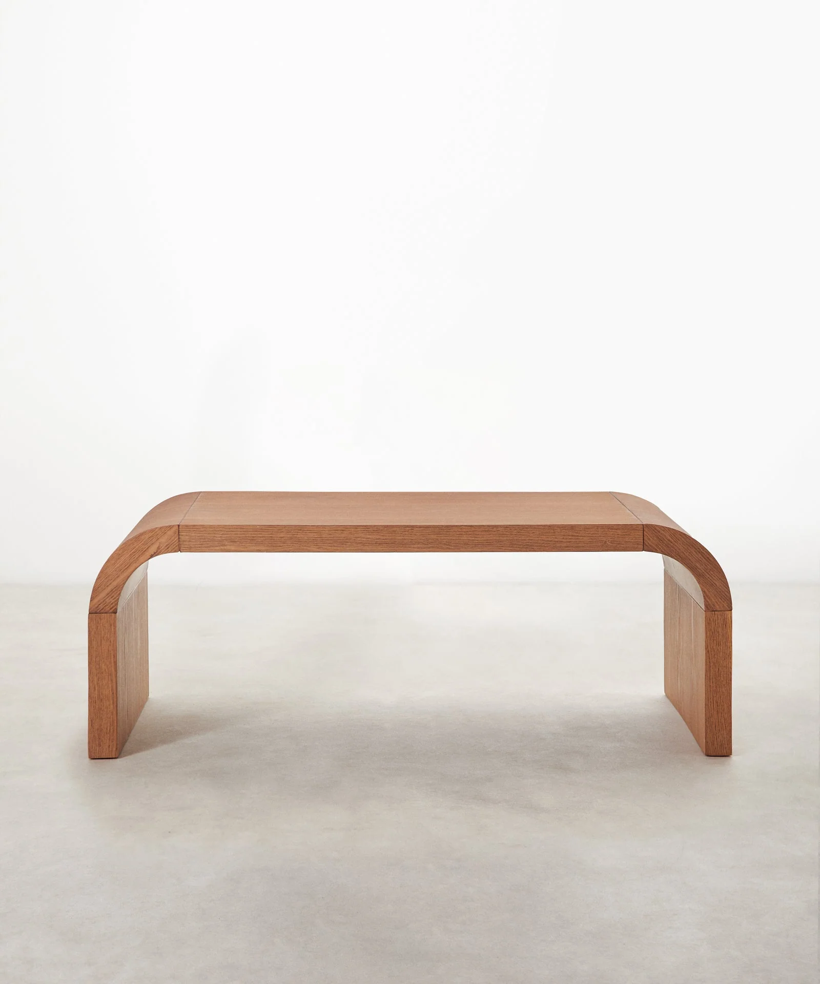 Imagen del producto 19