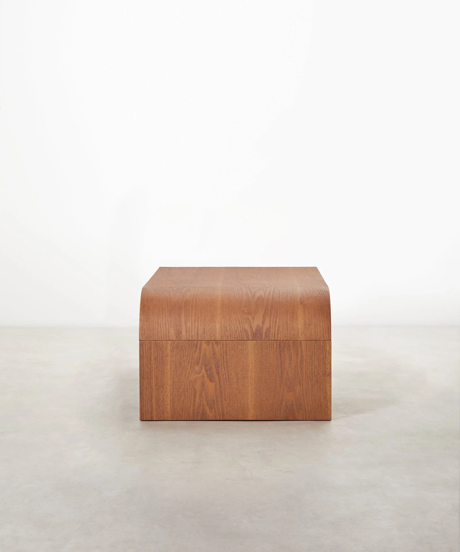 Imagen del producto 20