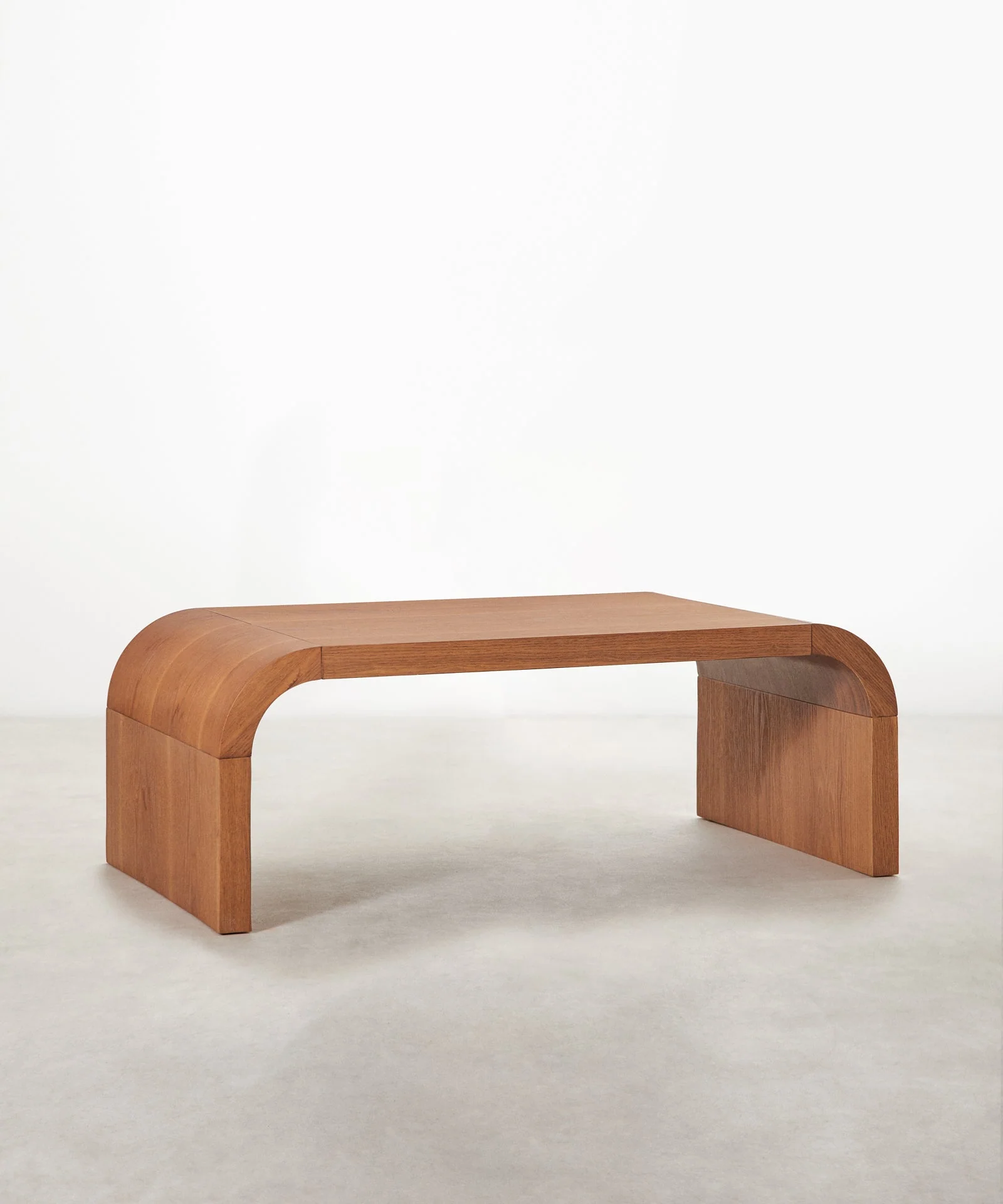 Imagen del producto 22