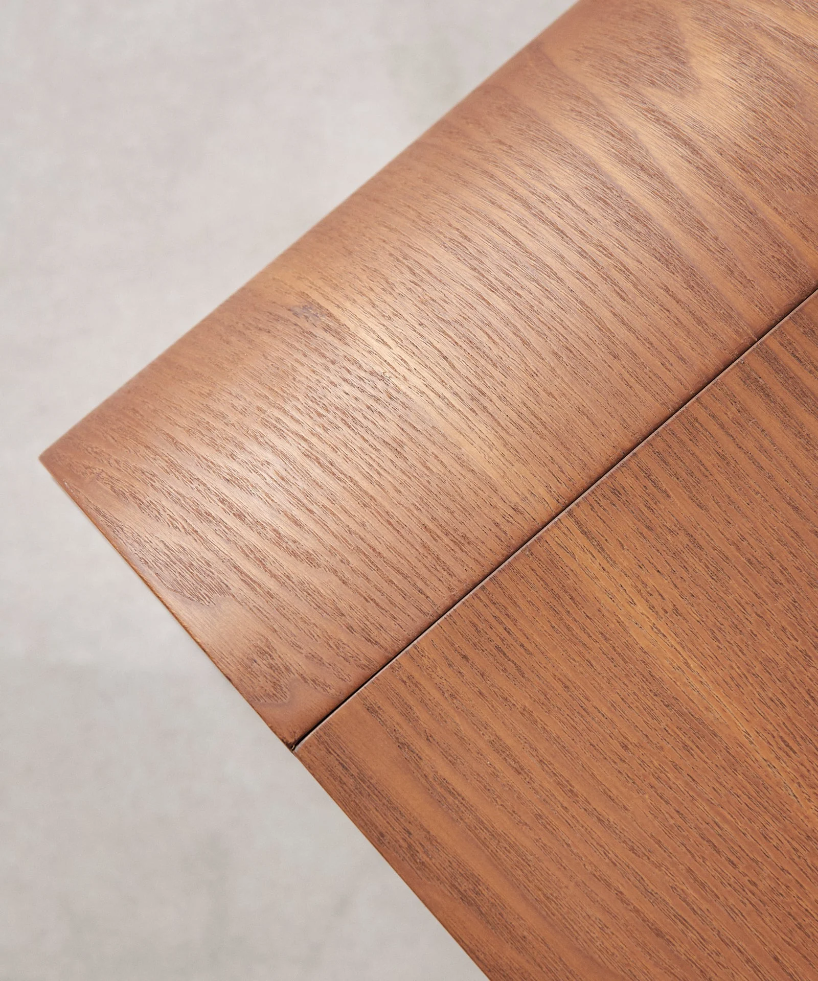 Imagen del producto 23