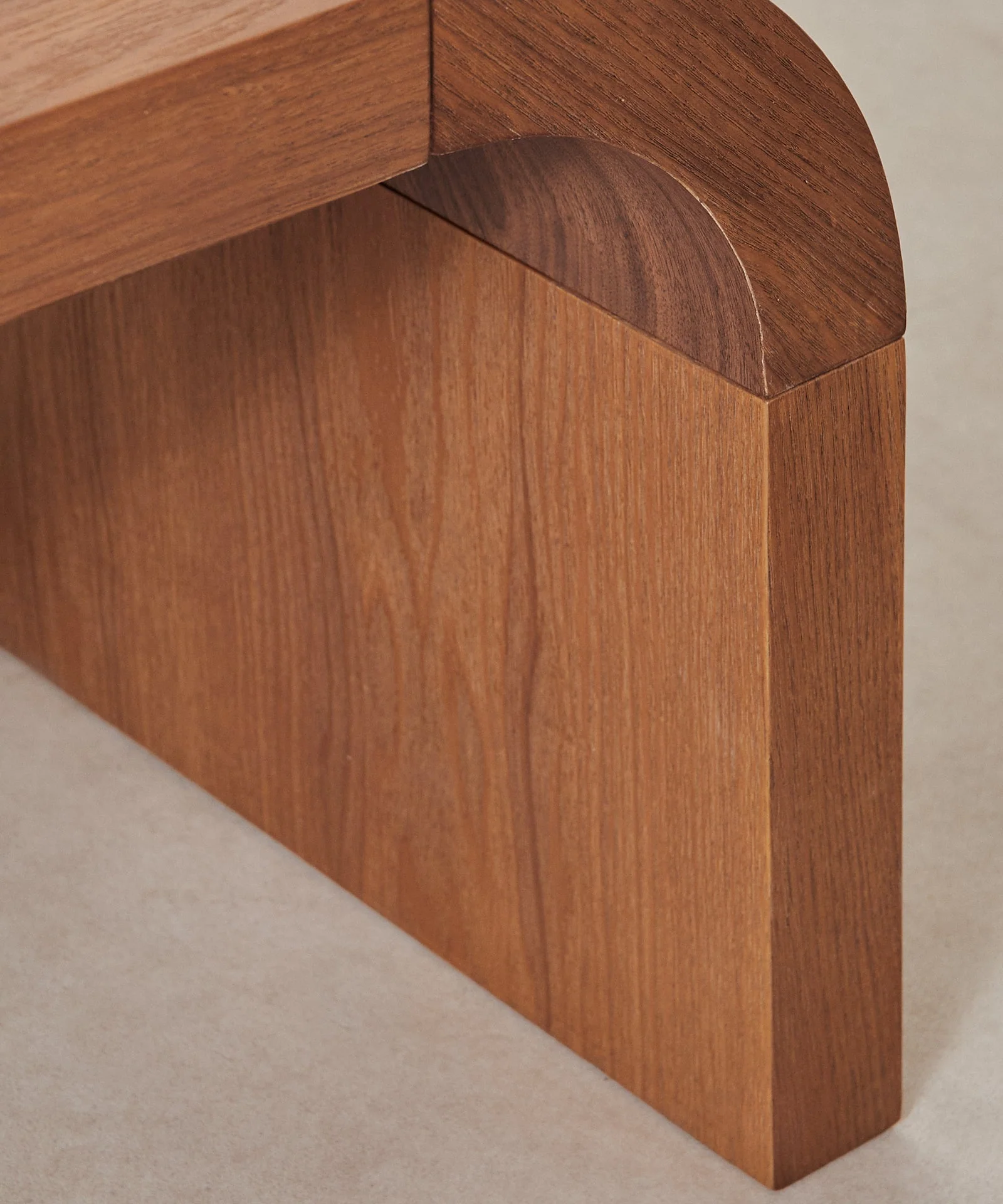 Imagen del producto 24