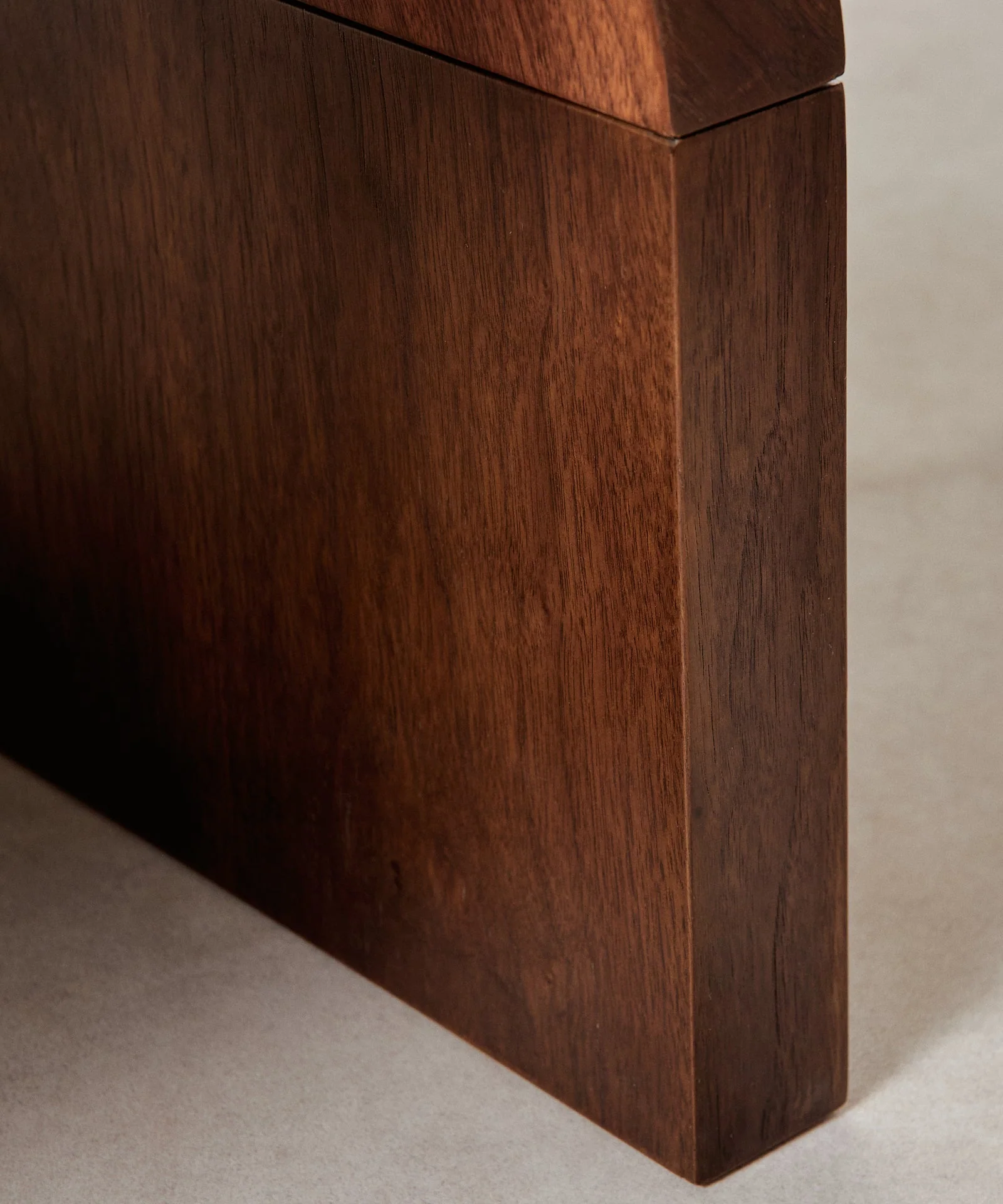 Imagen del producto 8