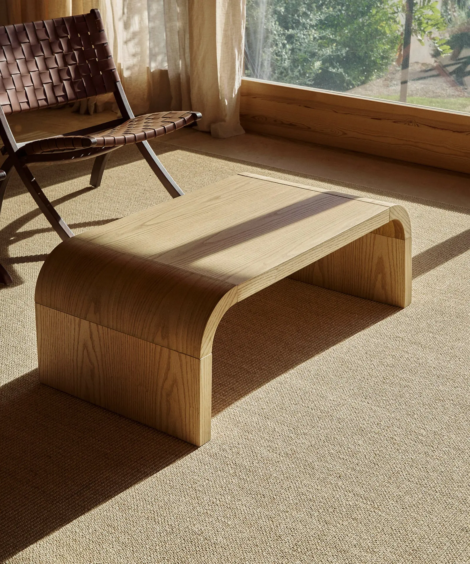 Imagen del producto 9