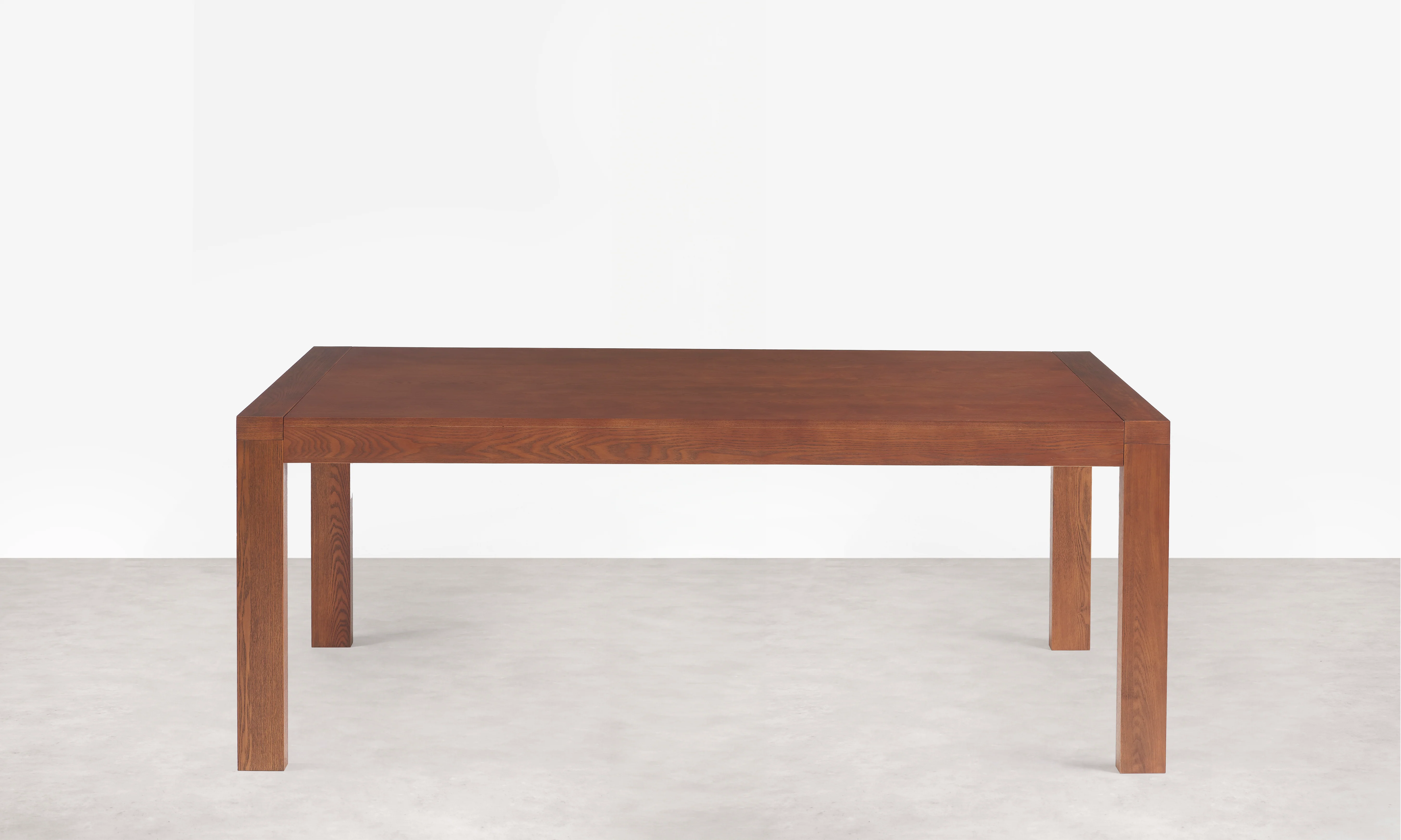 Imagen del producto 10