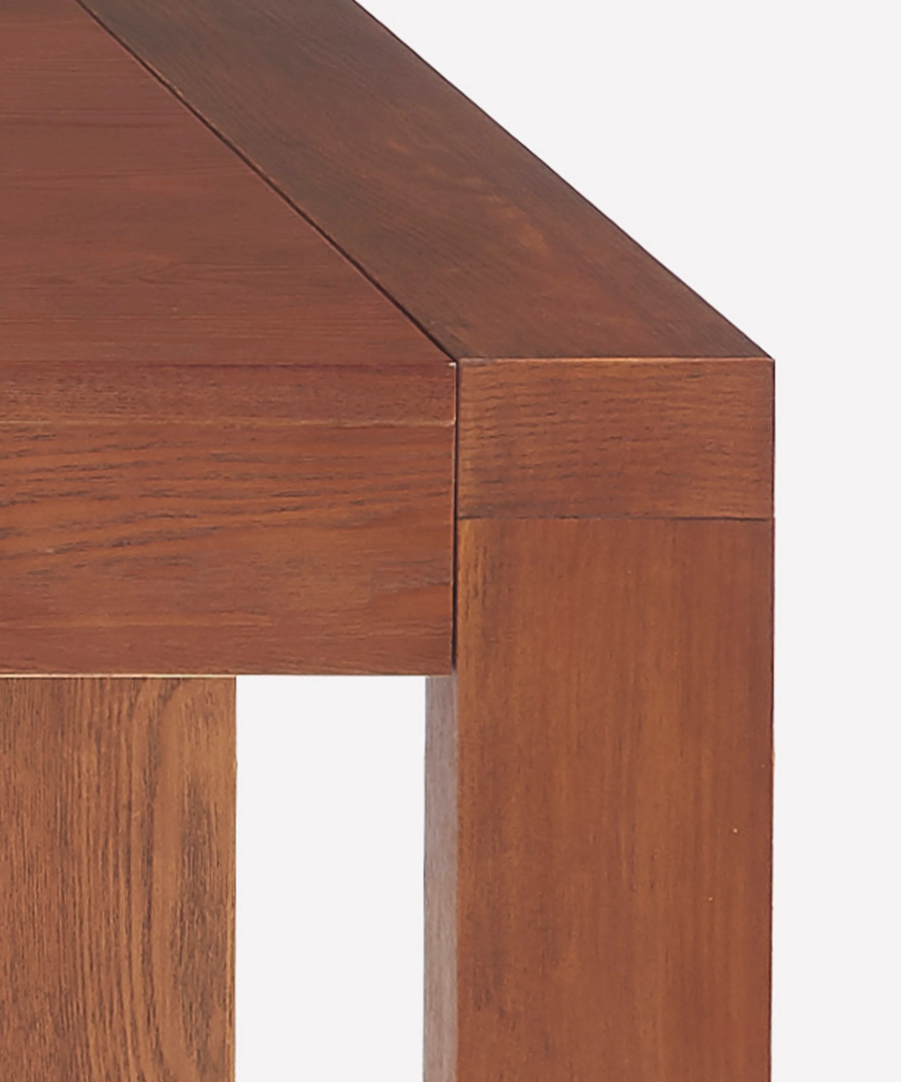 Imagen del producto 11