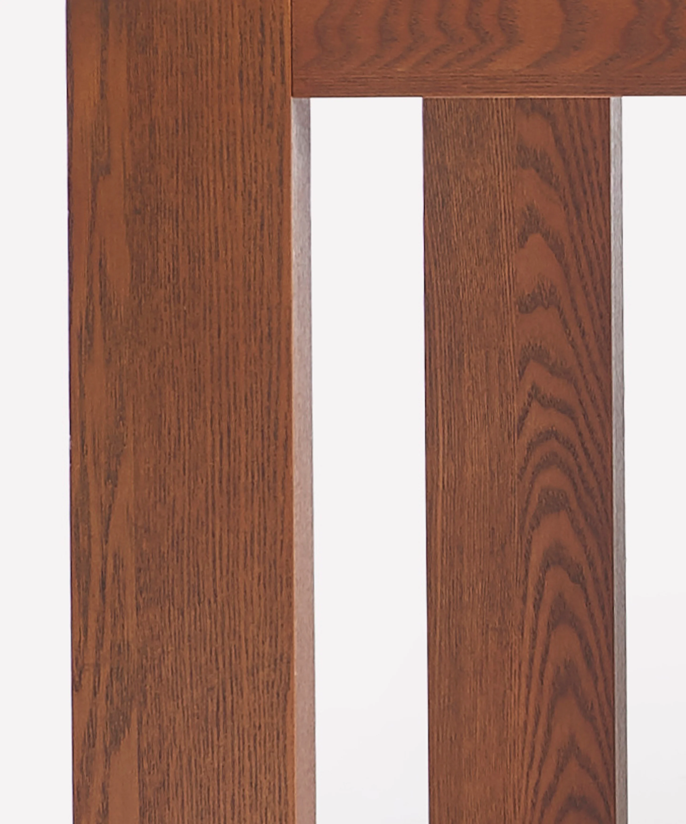 Imagen del producto 12