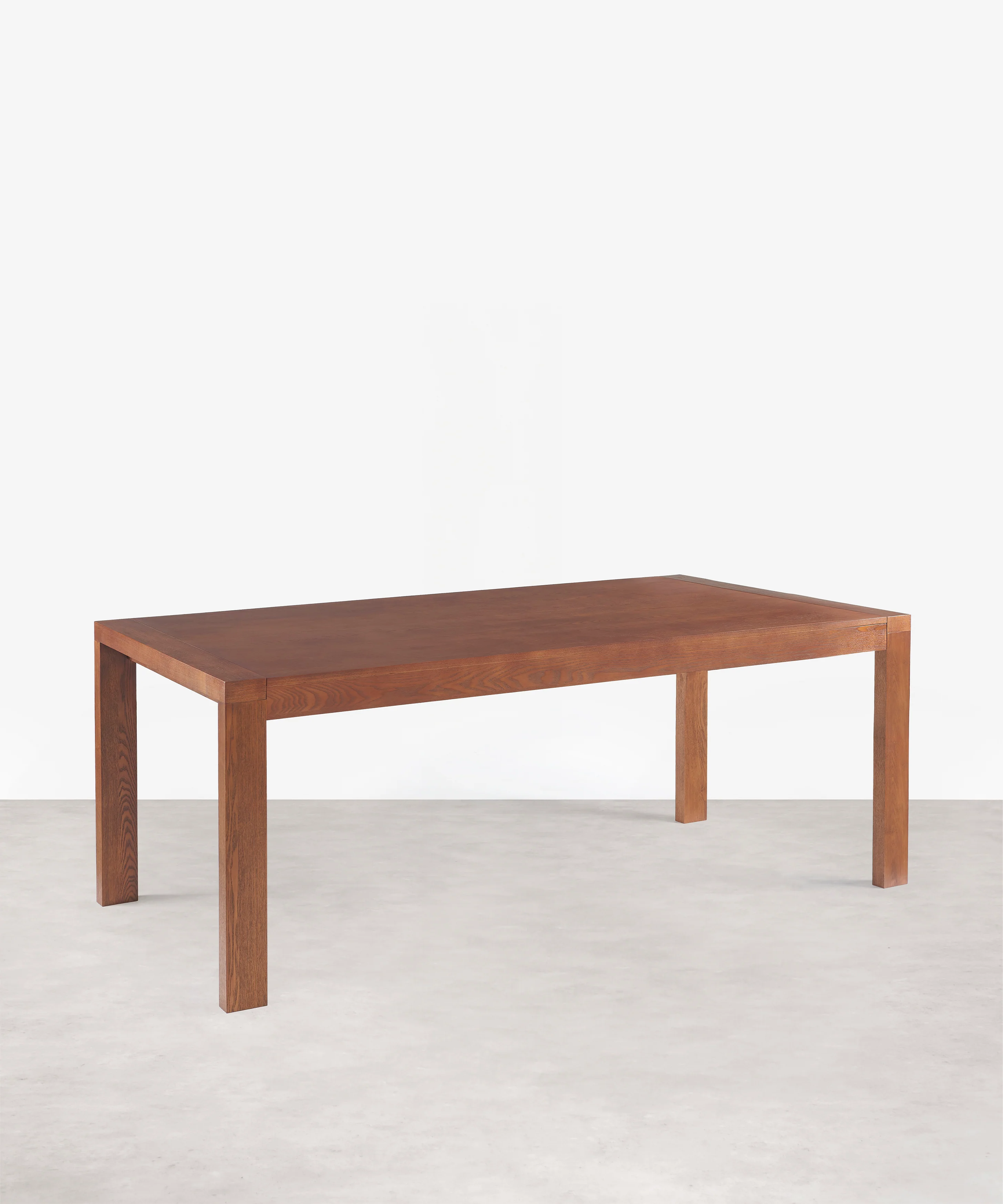 Imagen del producto 14