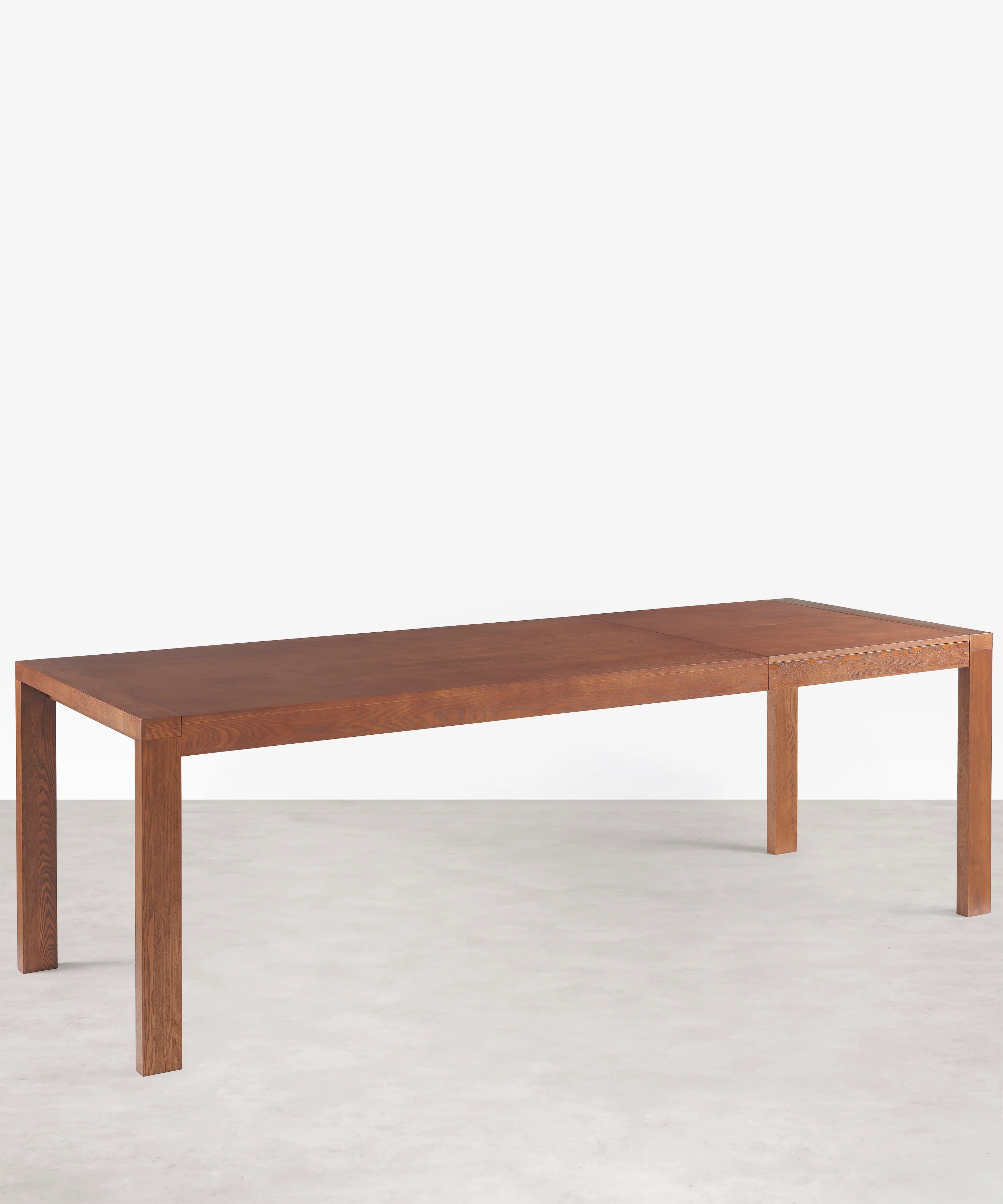 Imagen del producto 15