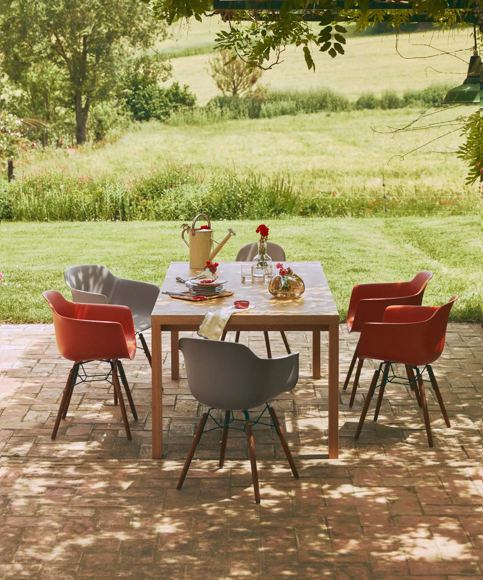 Imagen del producto 6