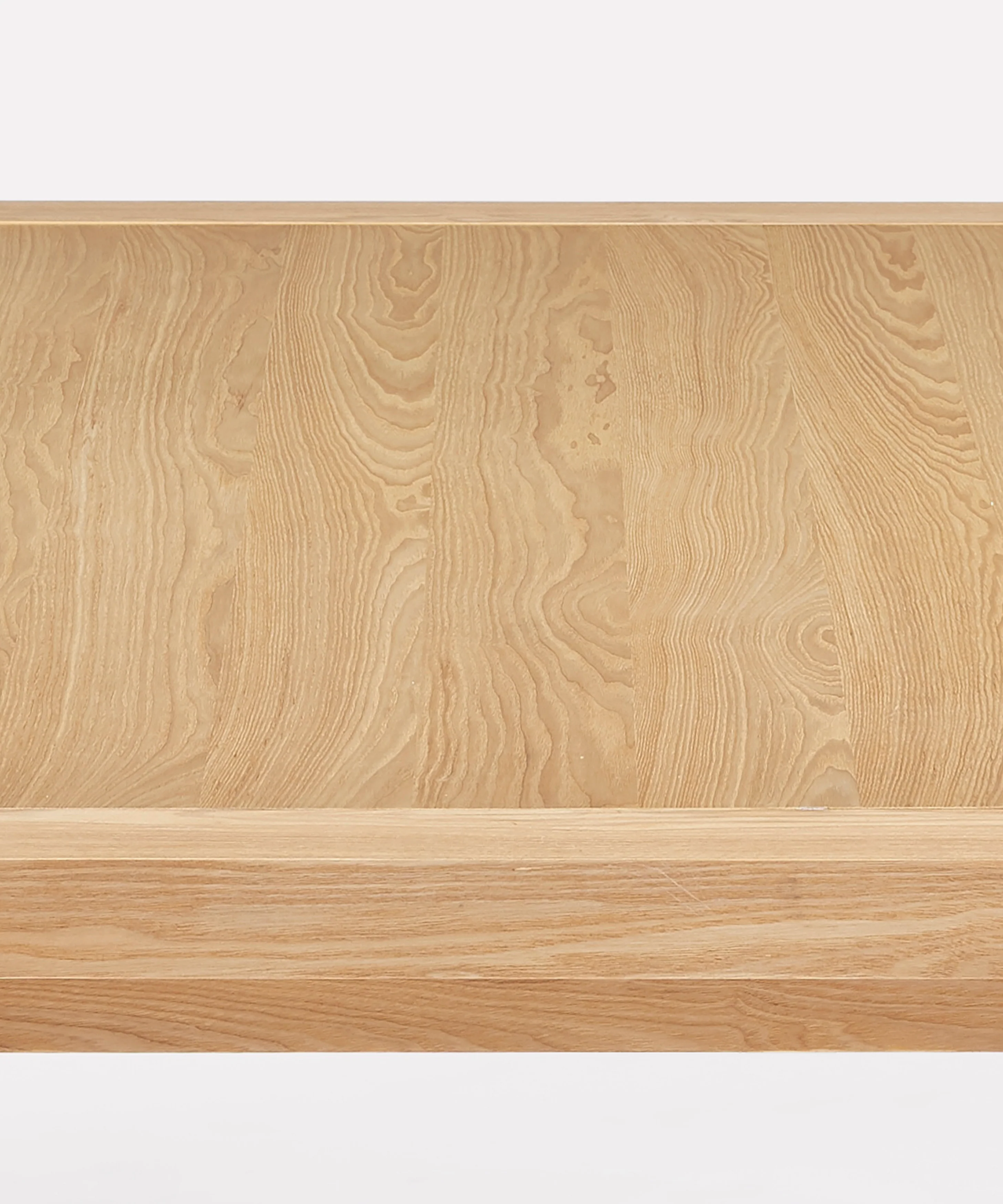 Imagen del producto 9