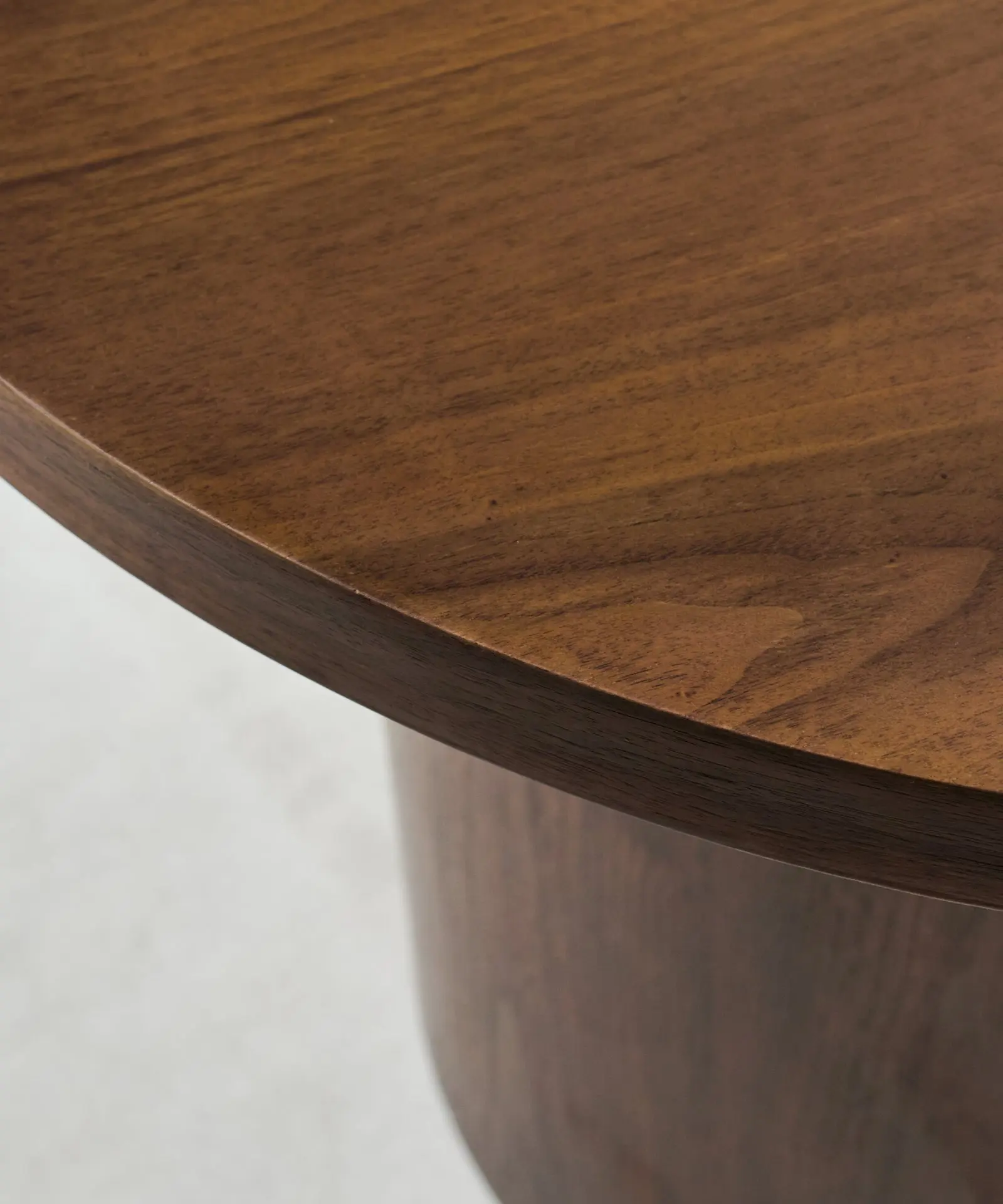 Imagen del producto 13