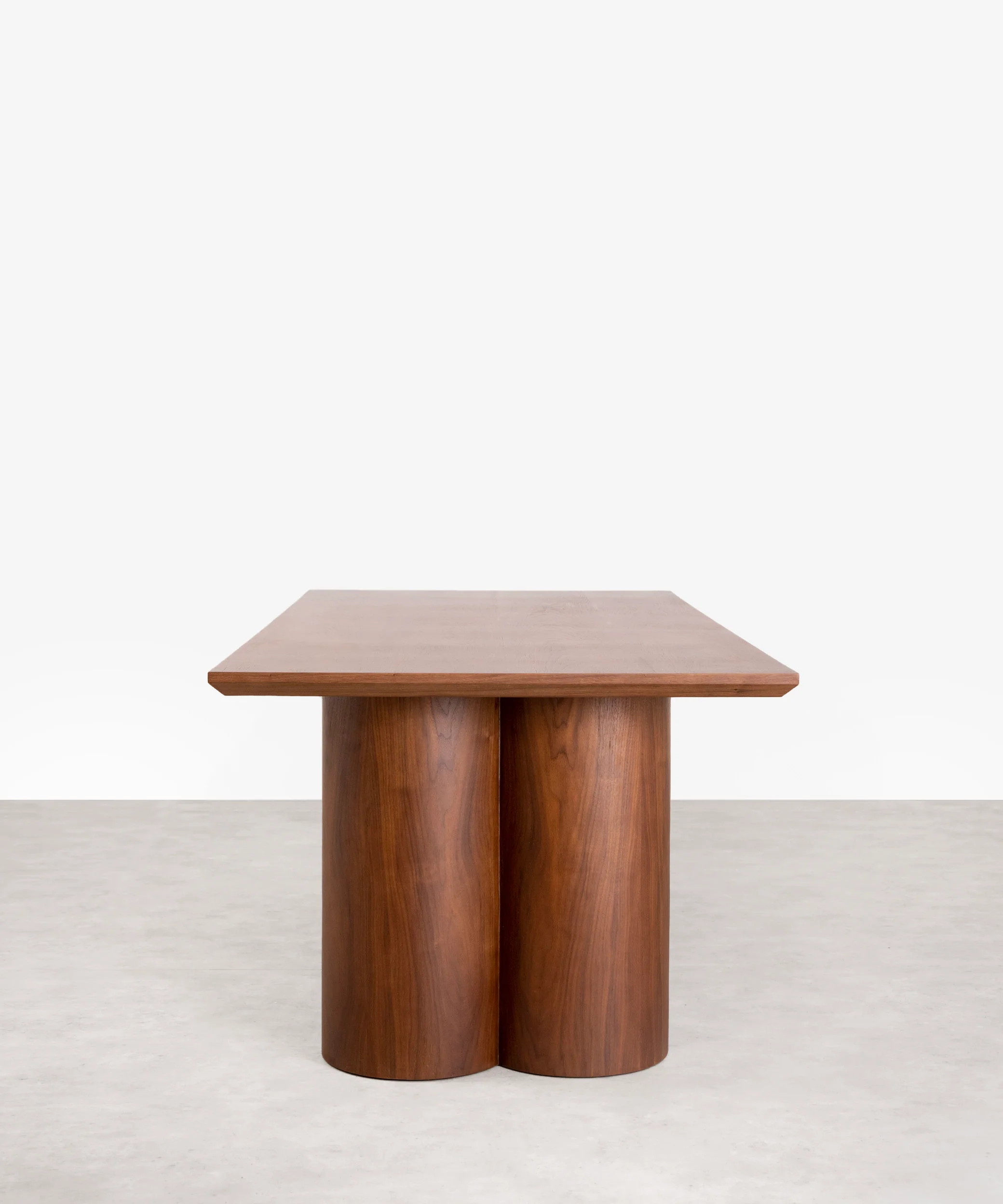 Imagen del producto 10