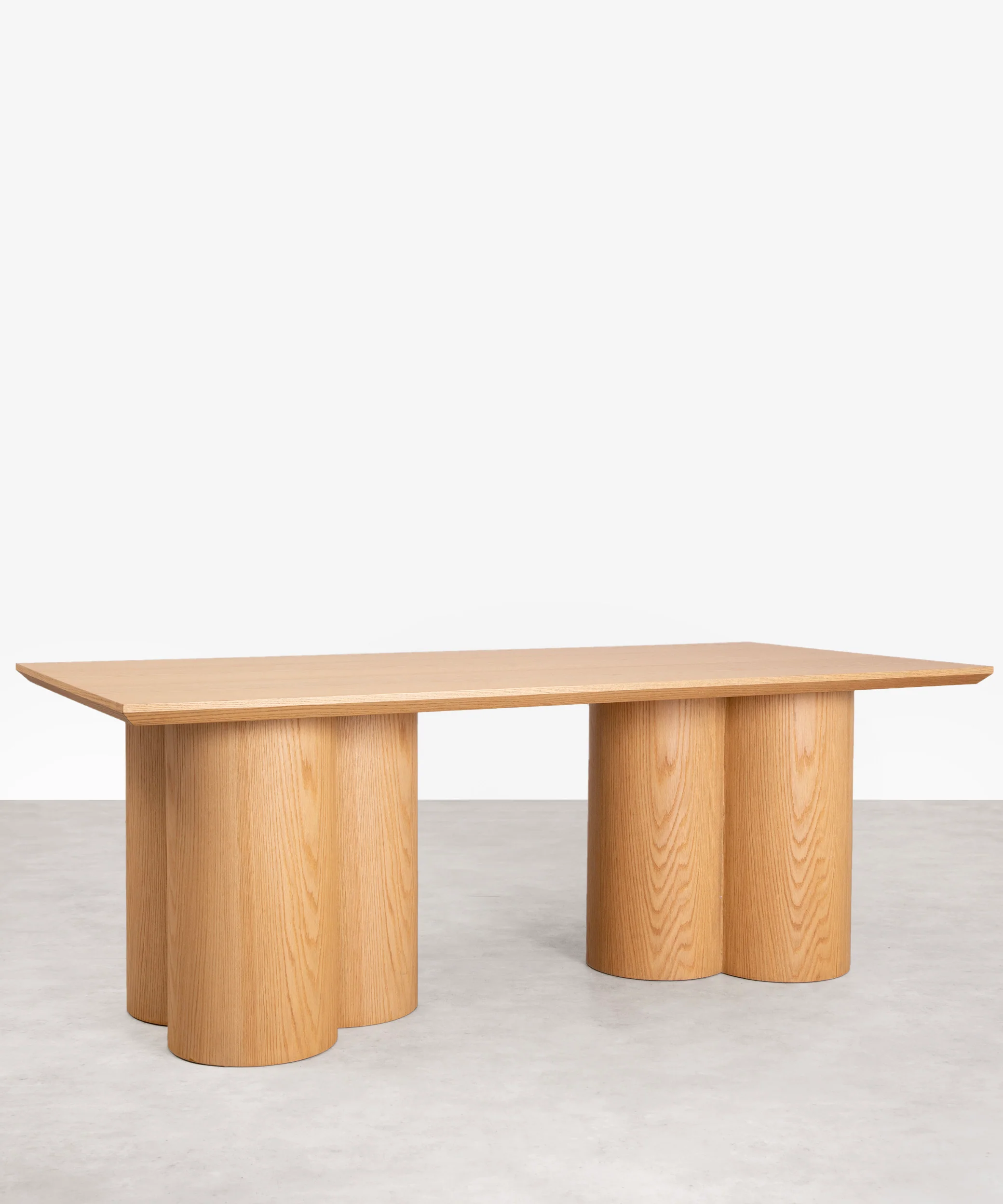 Imagen del producto 3