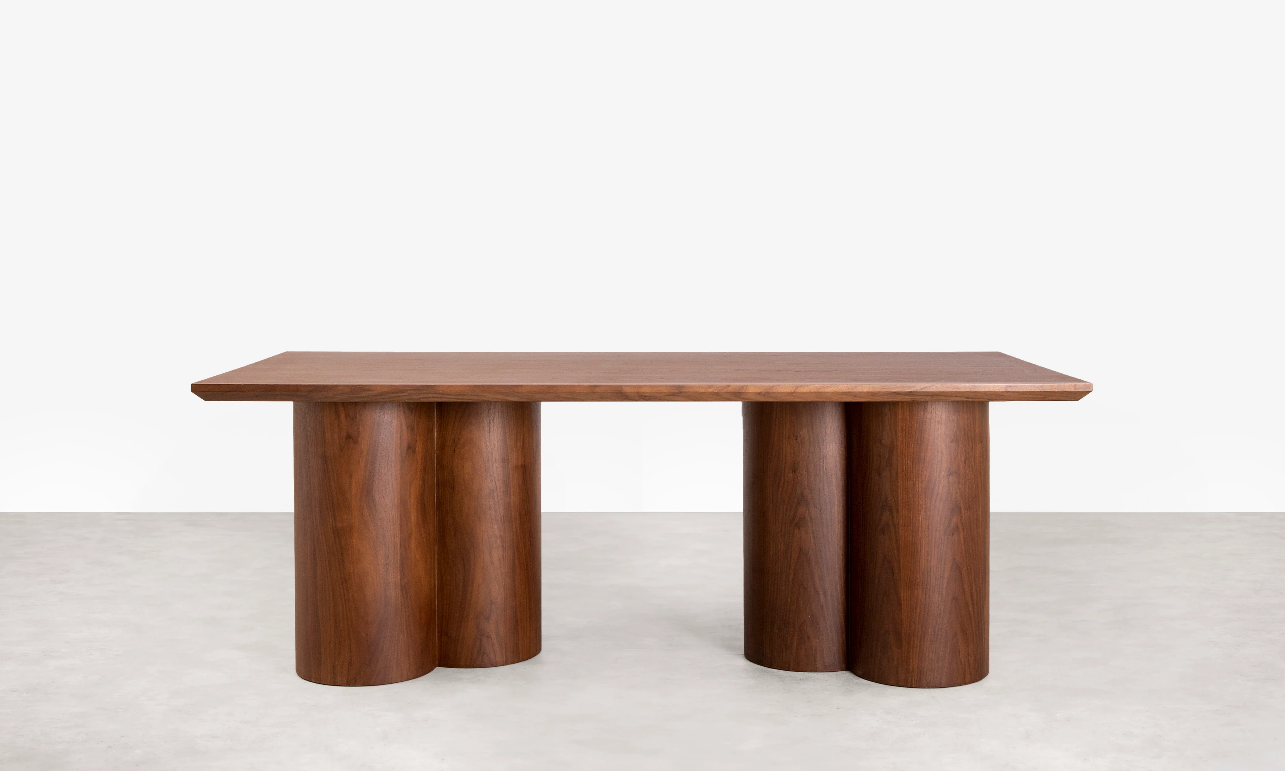 Imagen del producto 7