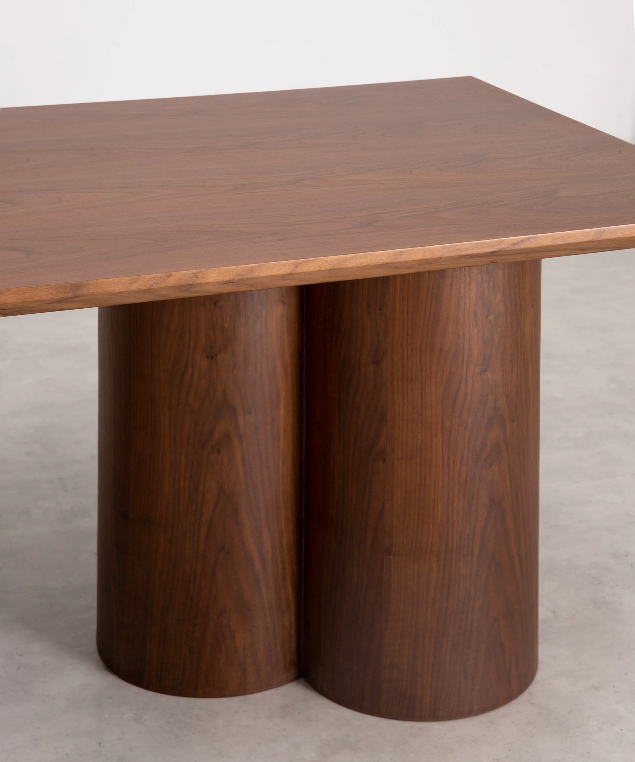 Imagen del producto 8