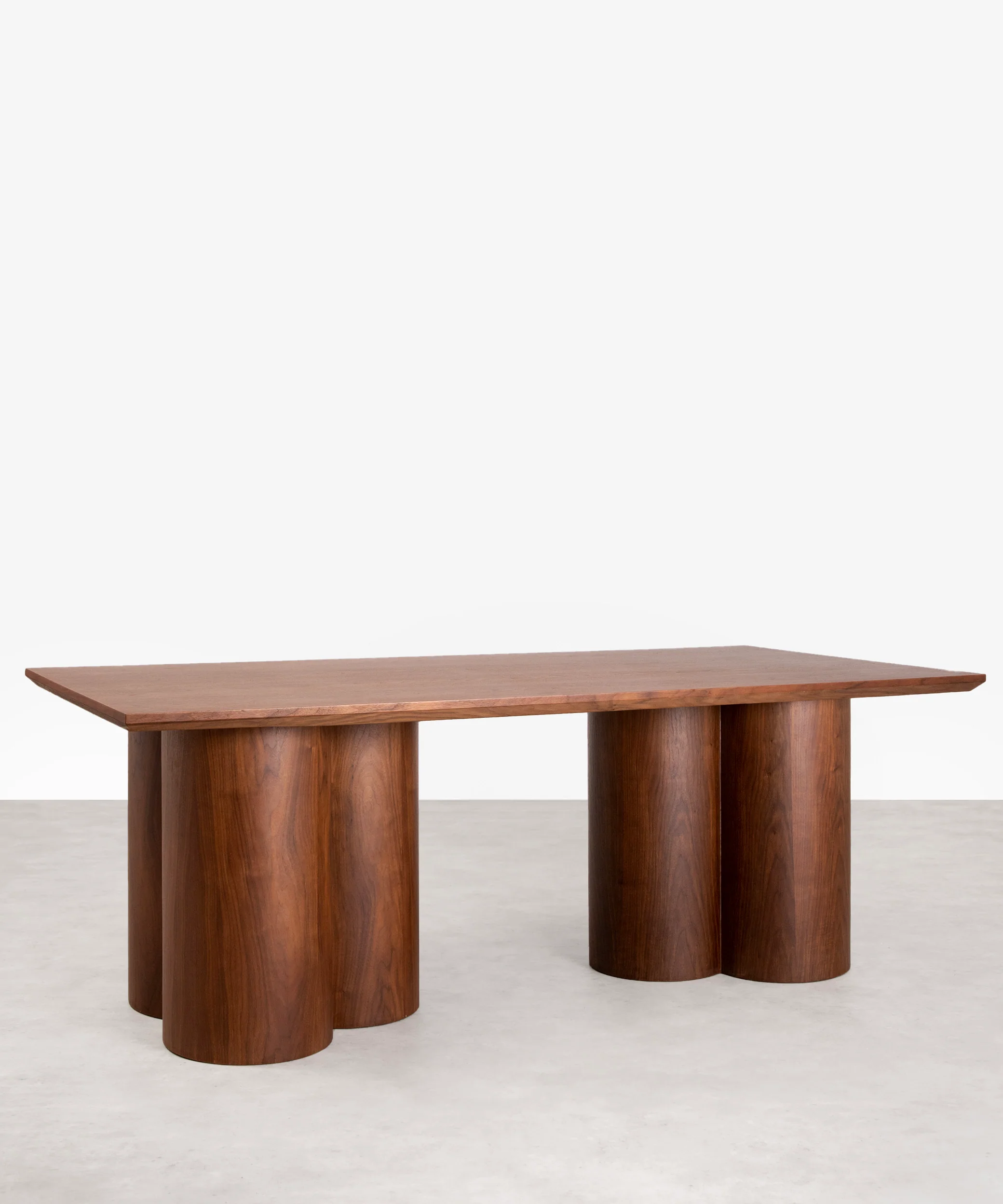 Imagen del producto 9