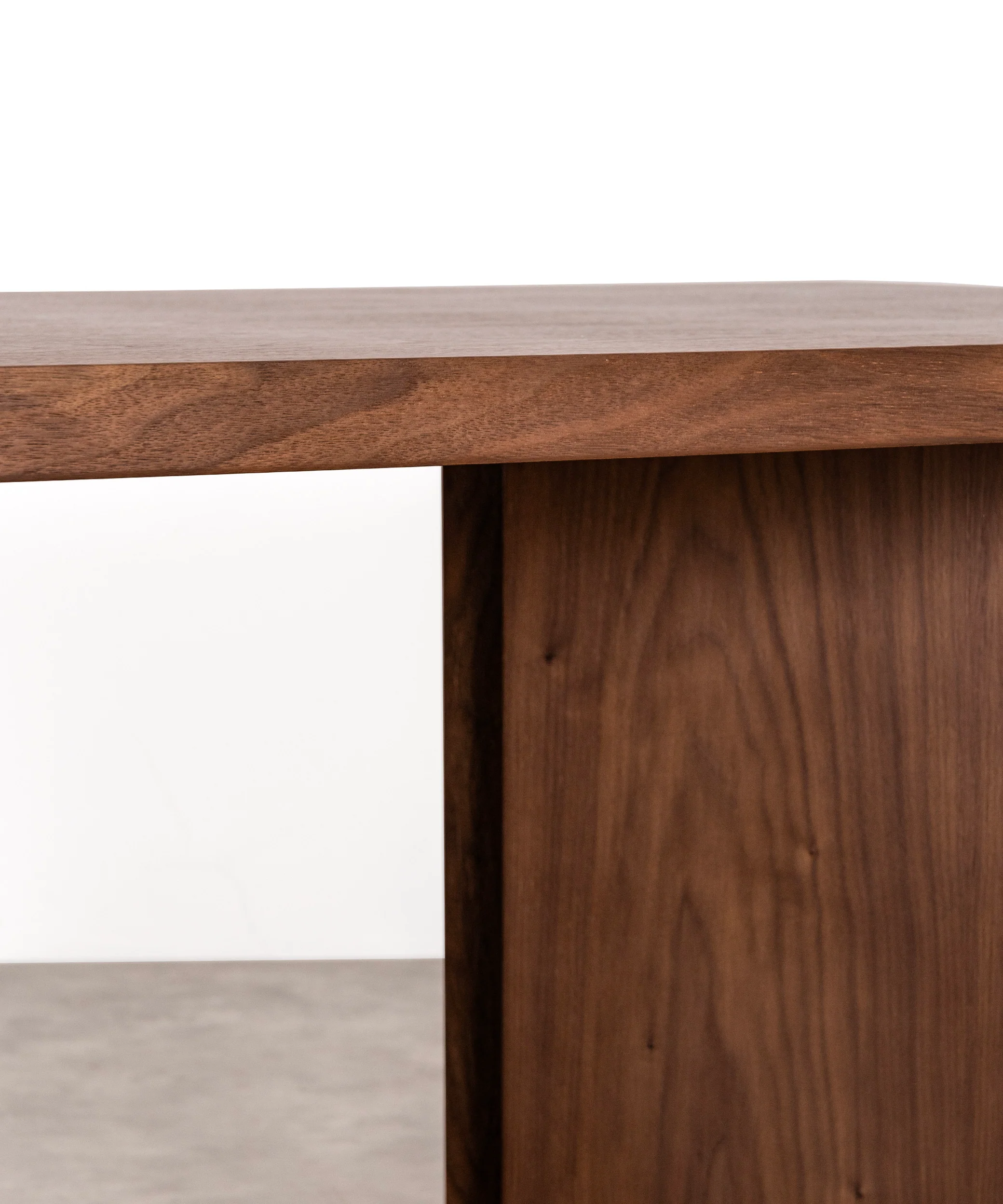 Imagen del producto 10