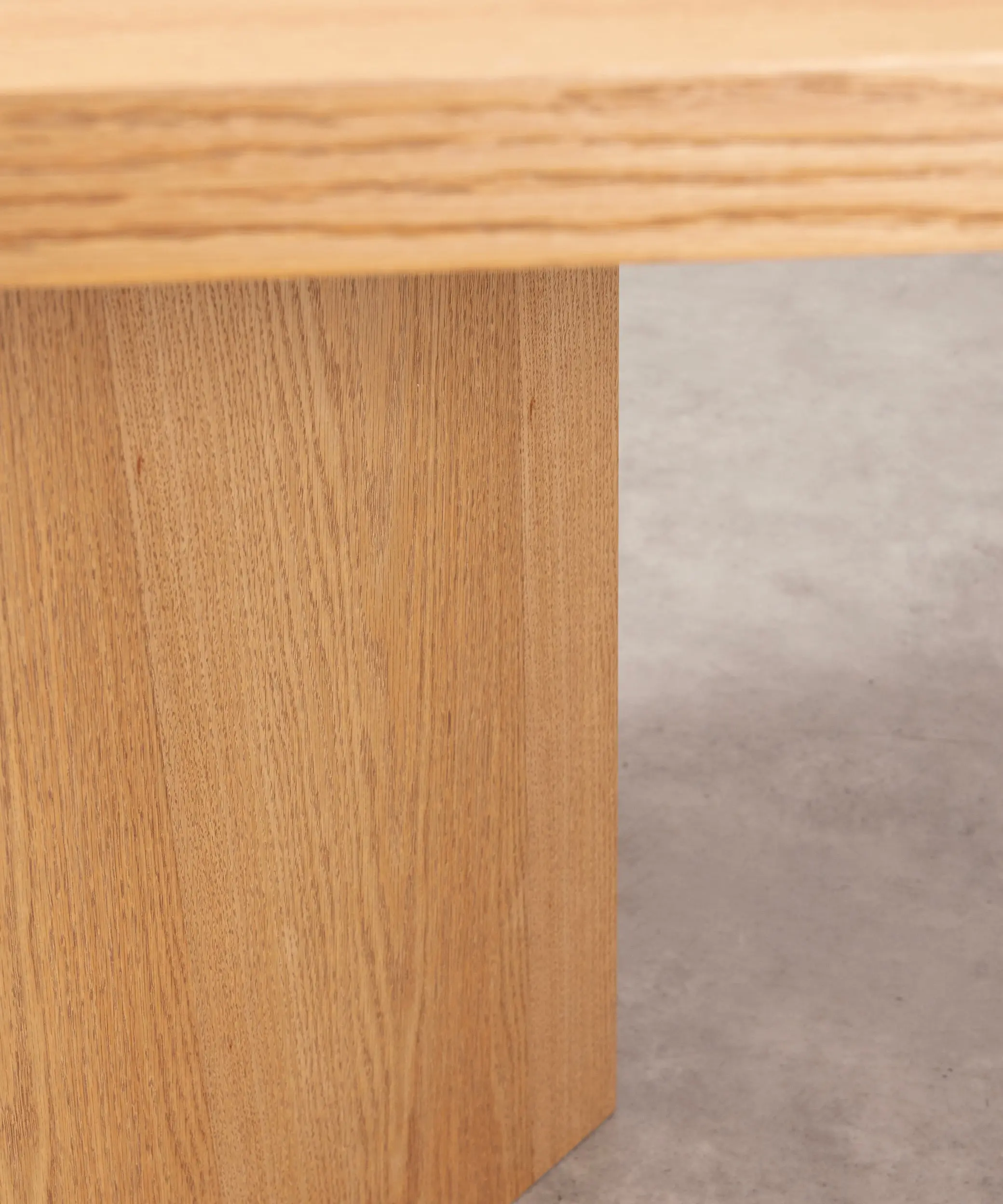 Imagen del producto 12