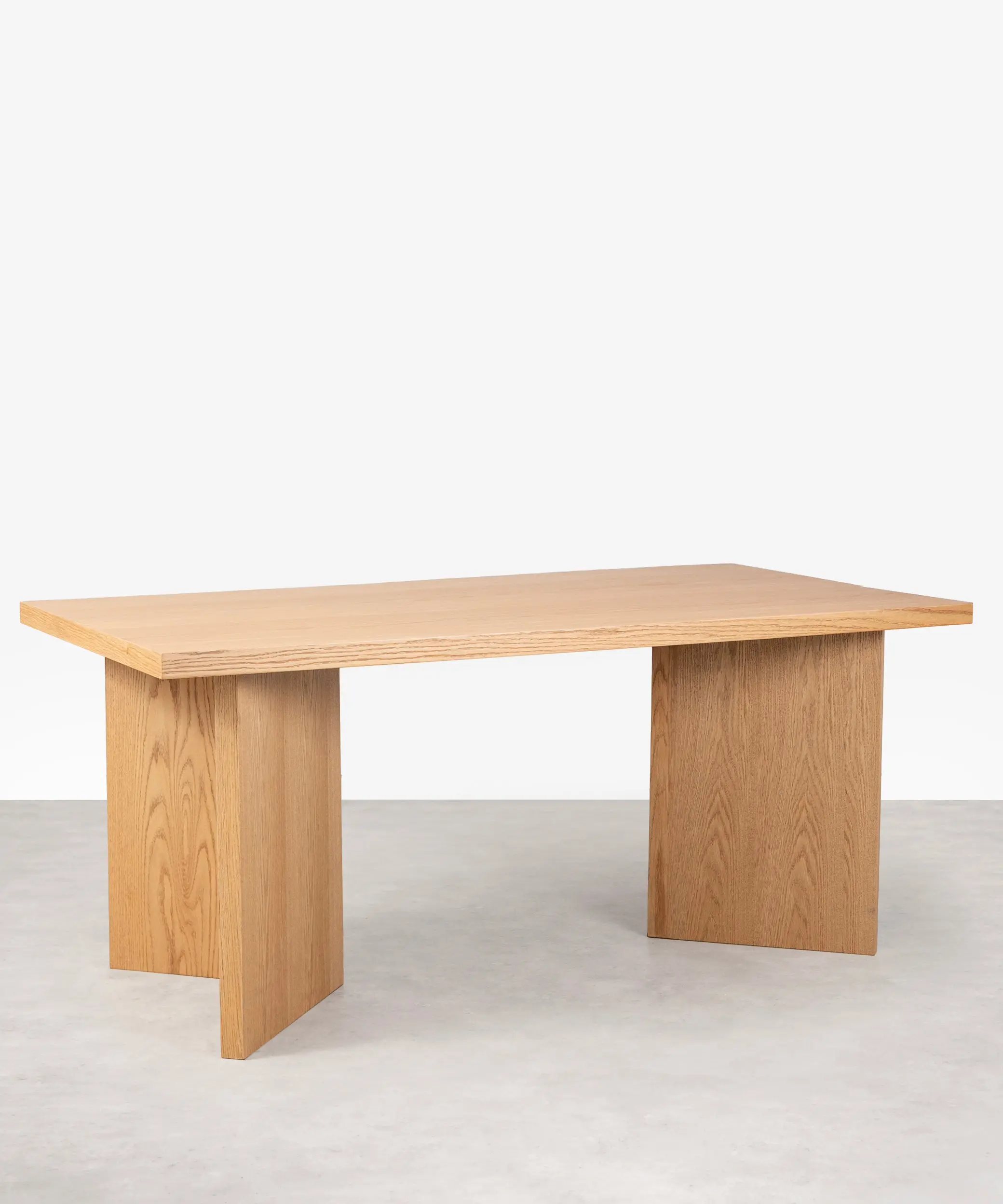 Imagen del producto 14