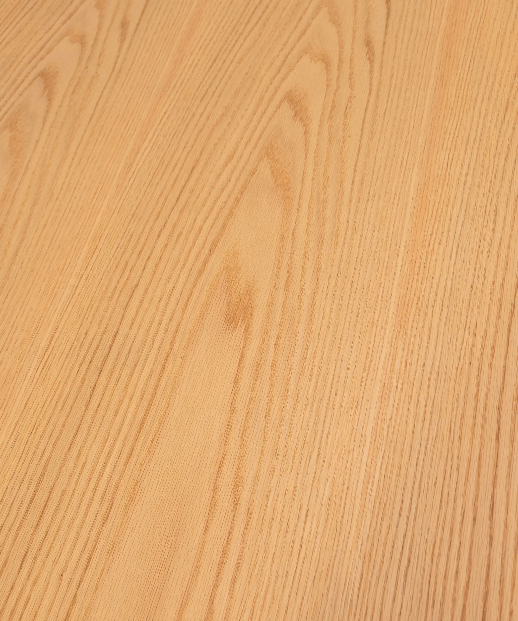 Imagen del producto 15