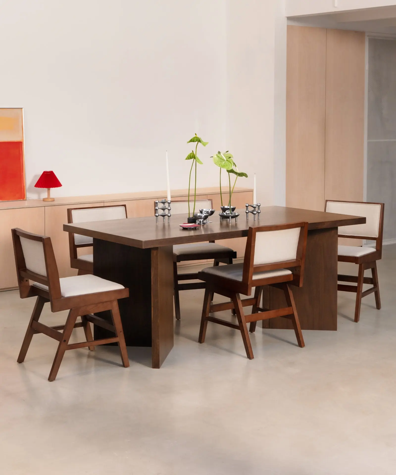 Imagen del producto 5