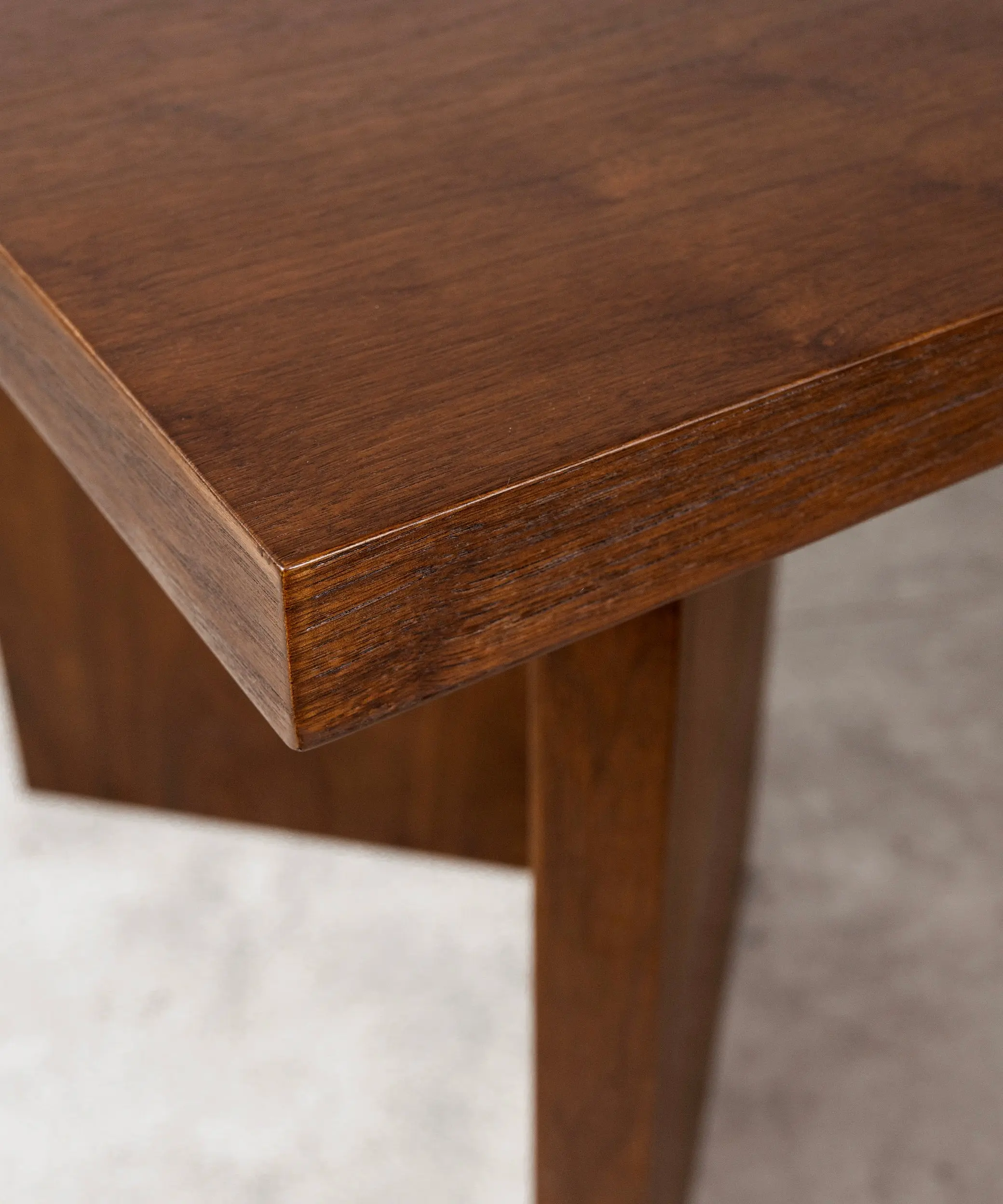 Imagen del producto 8