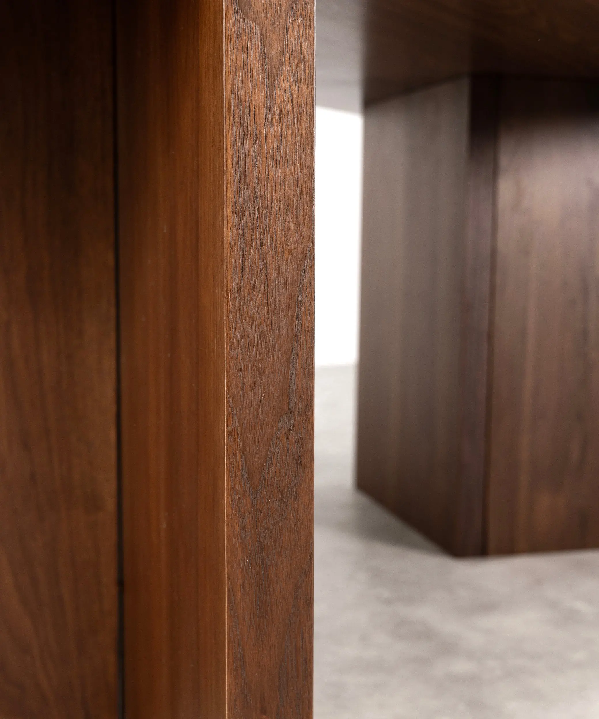 Imagen del producto 9