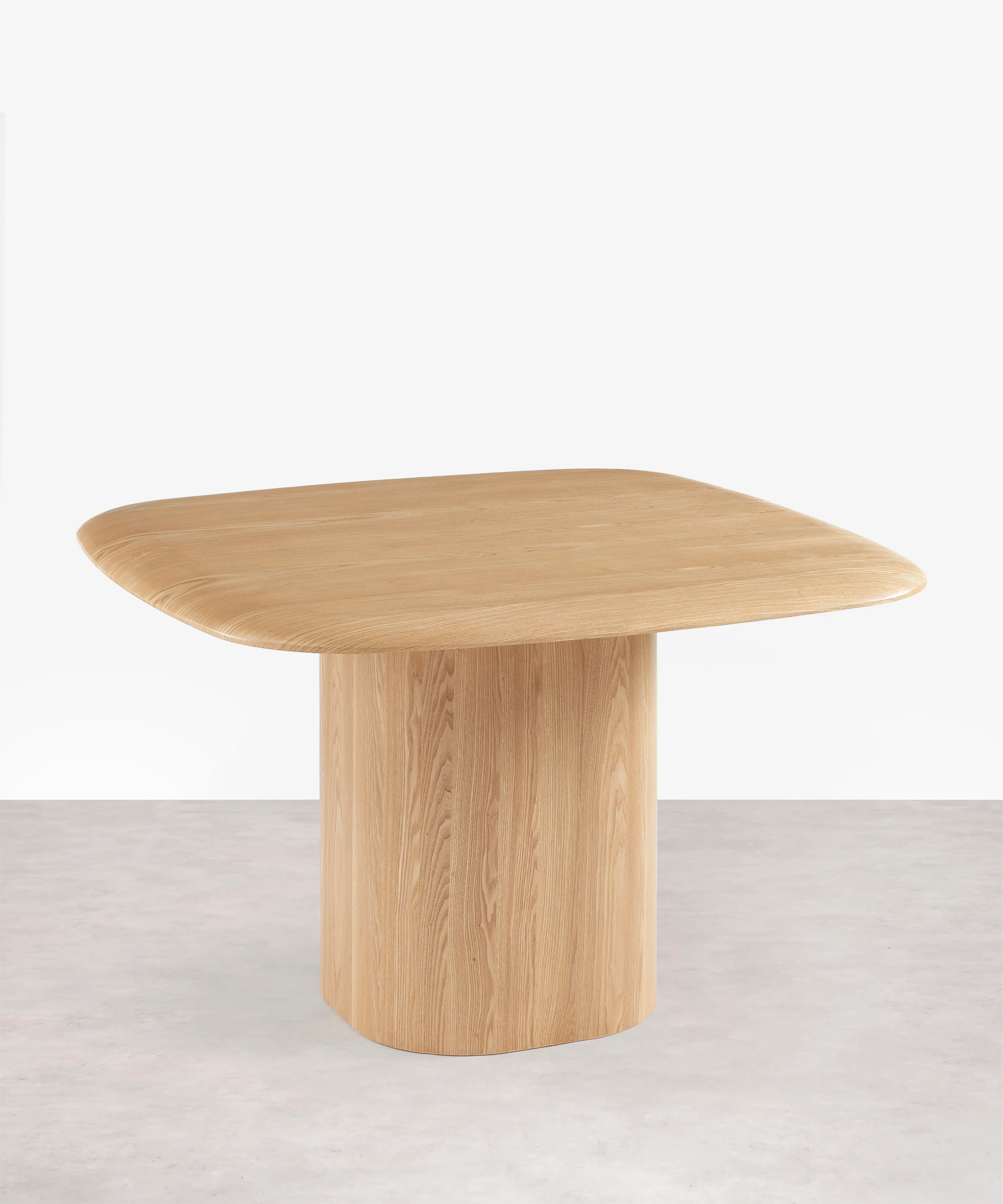 Imagen del producto 7