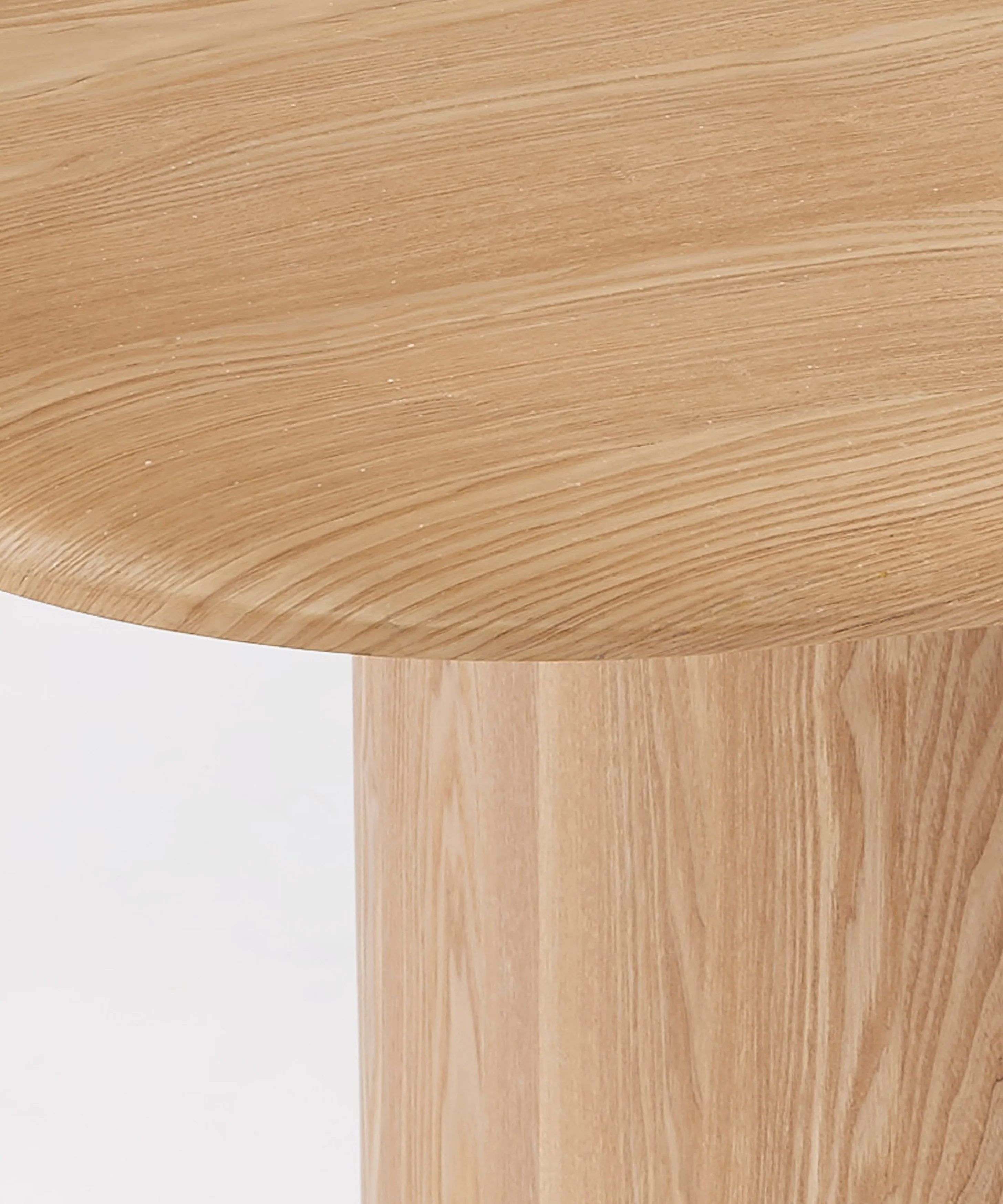 Imagen del producto 8