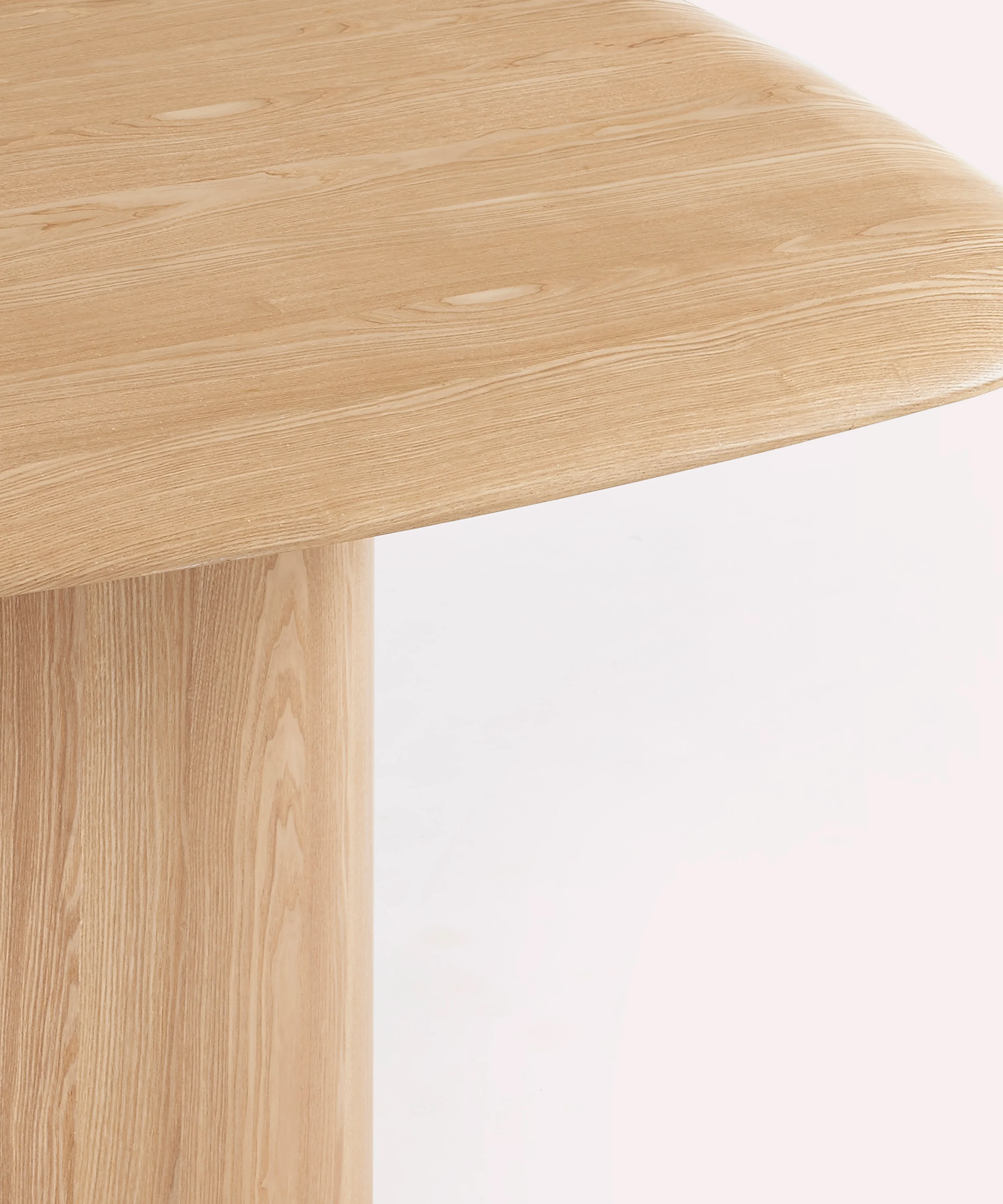 Imagen del producto 9