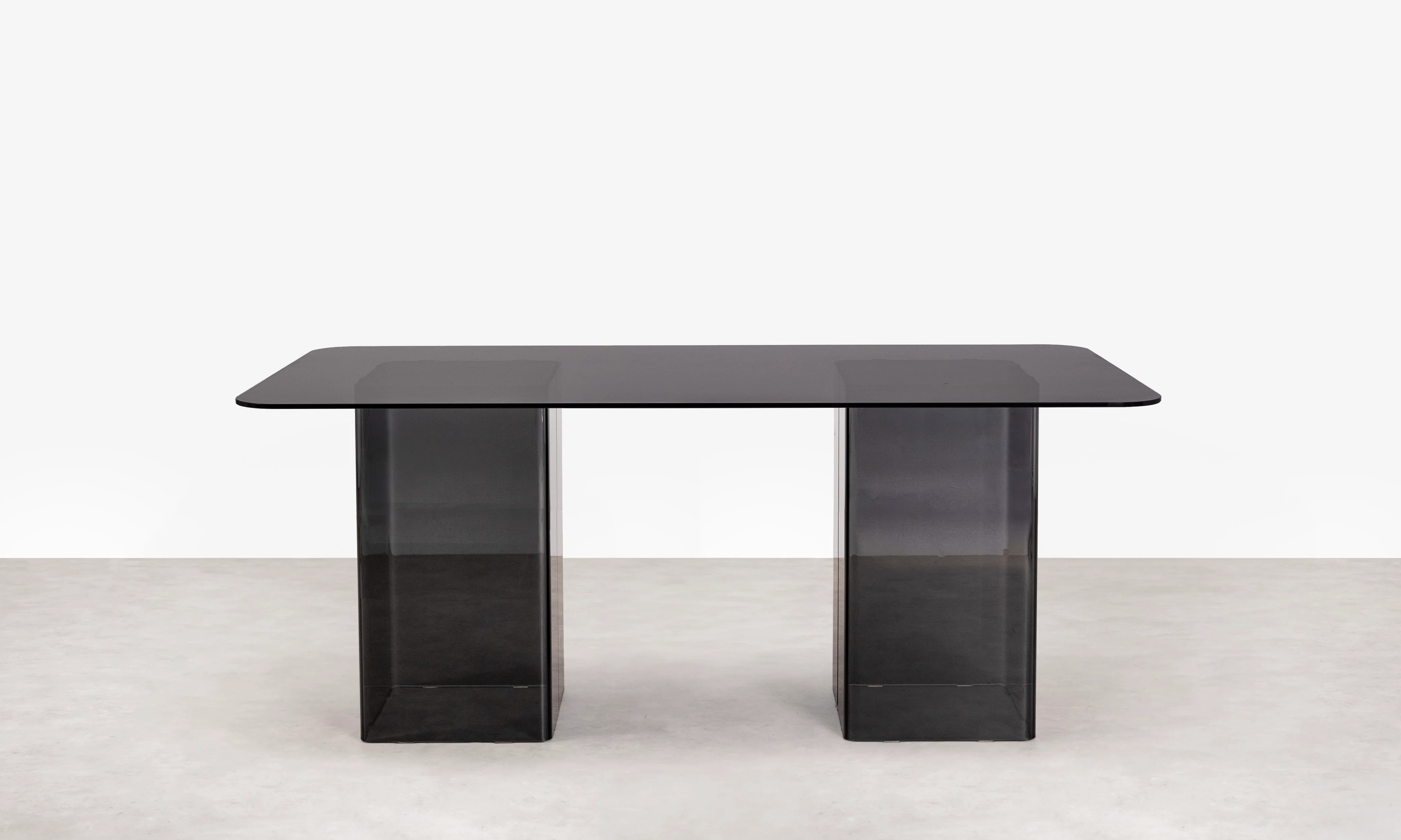 Imagen del producto 10