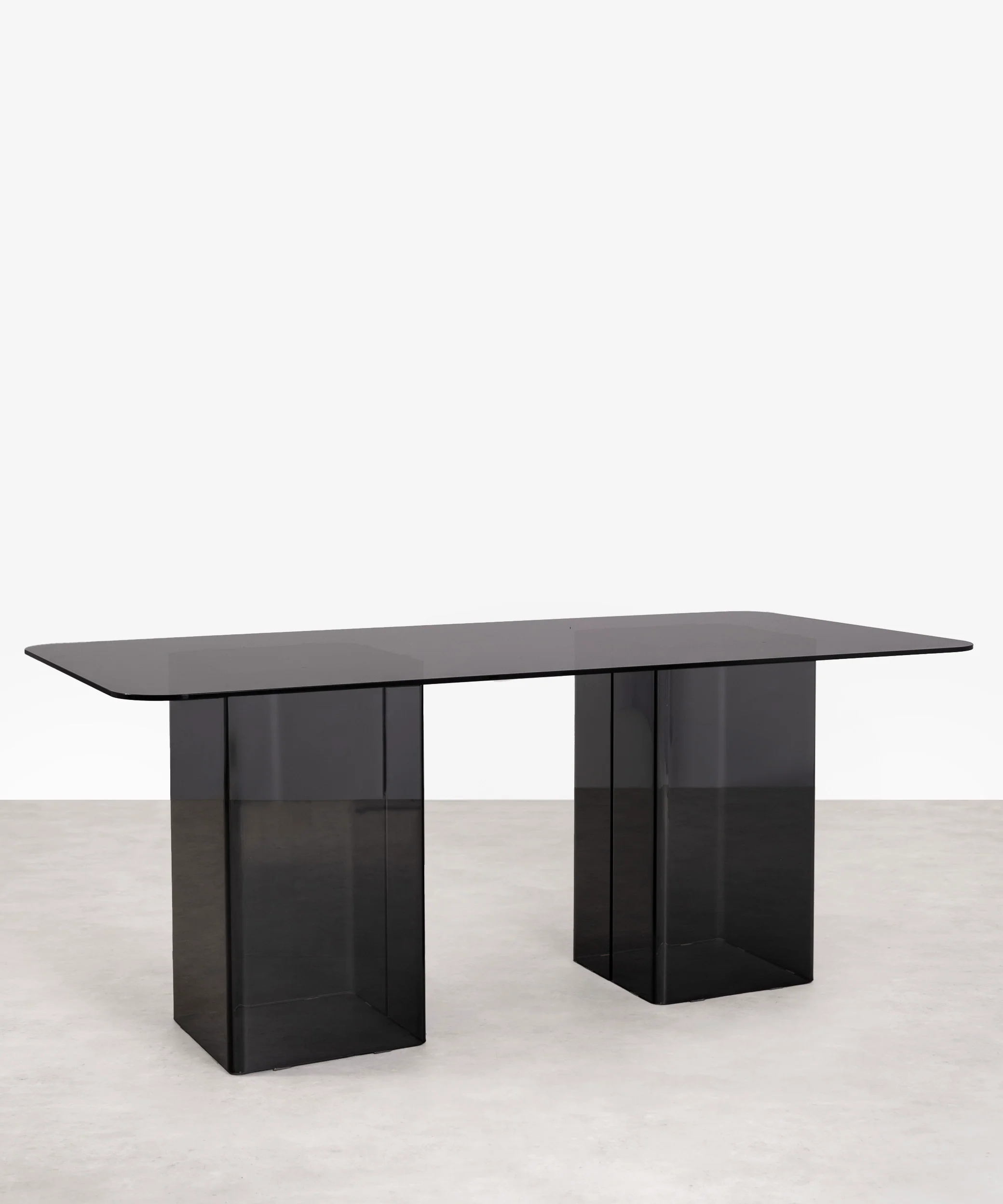 Imagen del producto 12