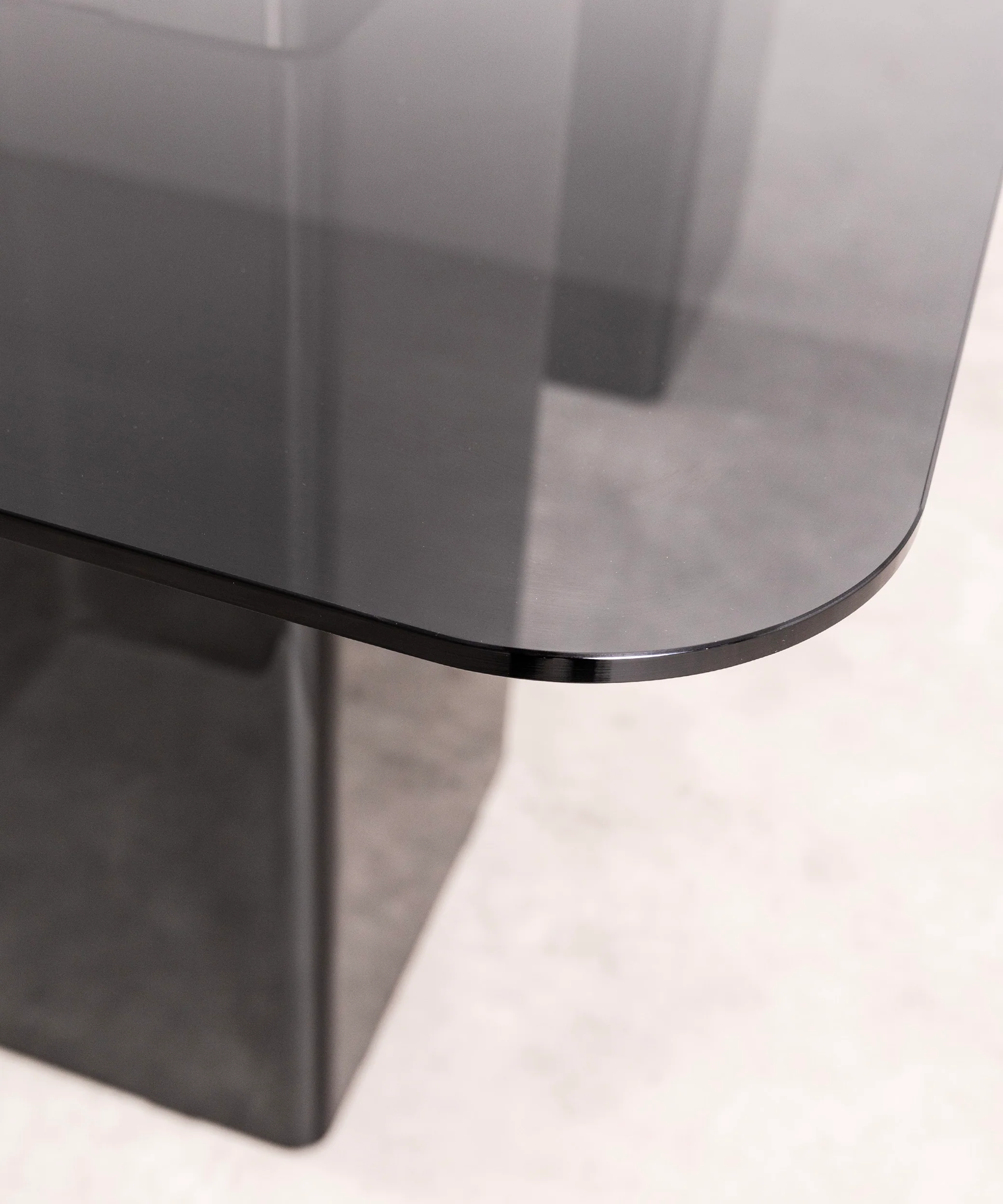 Imagen del producto 14