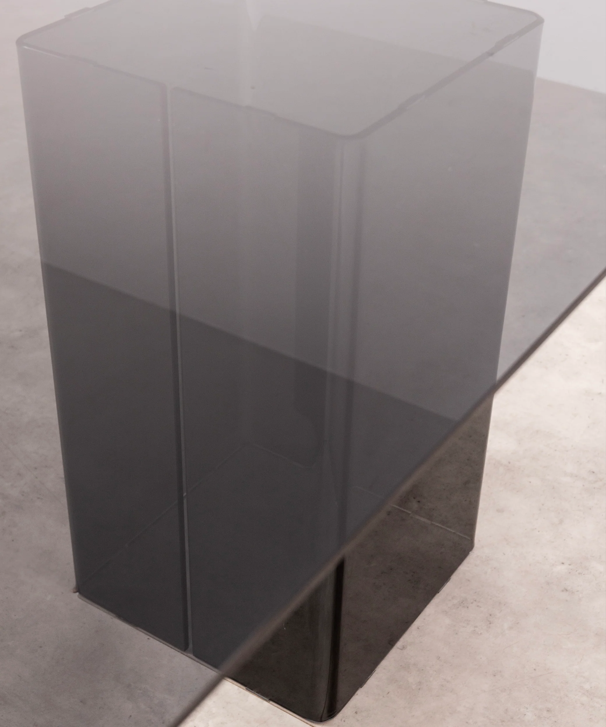 Imagen del producto 15