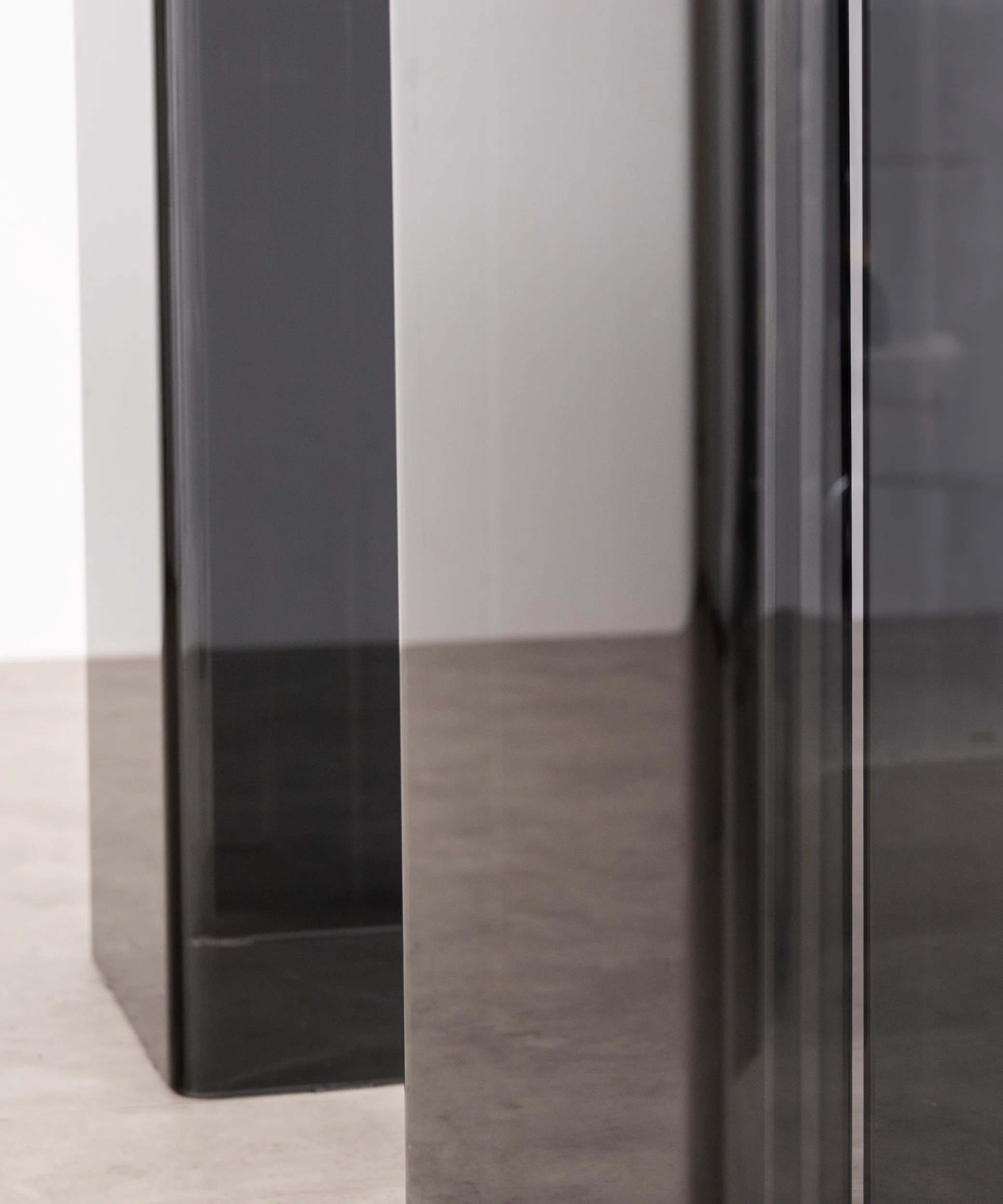 Imagen del producto 16