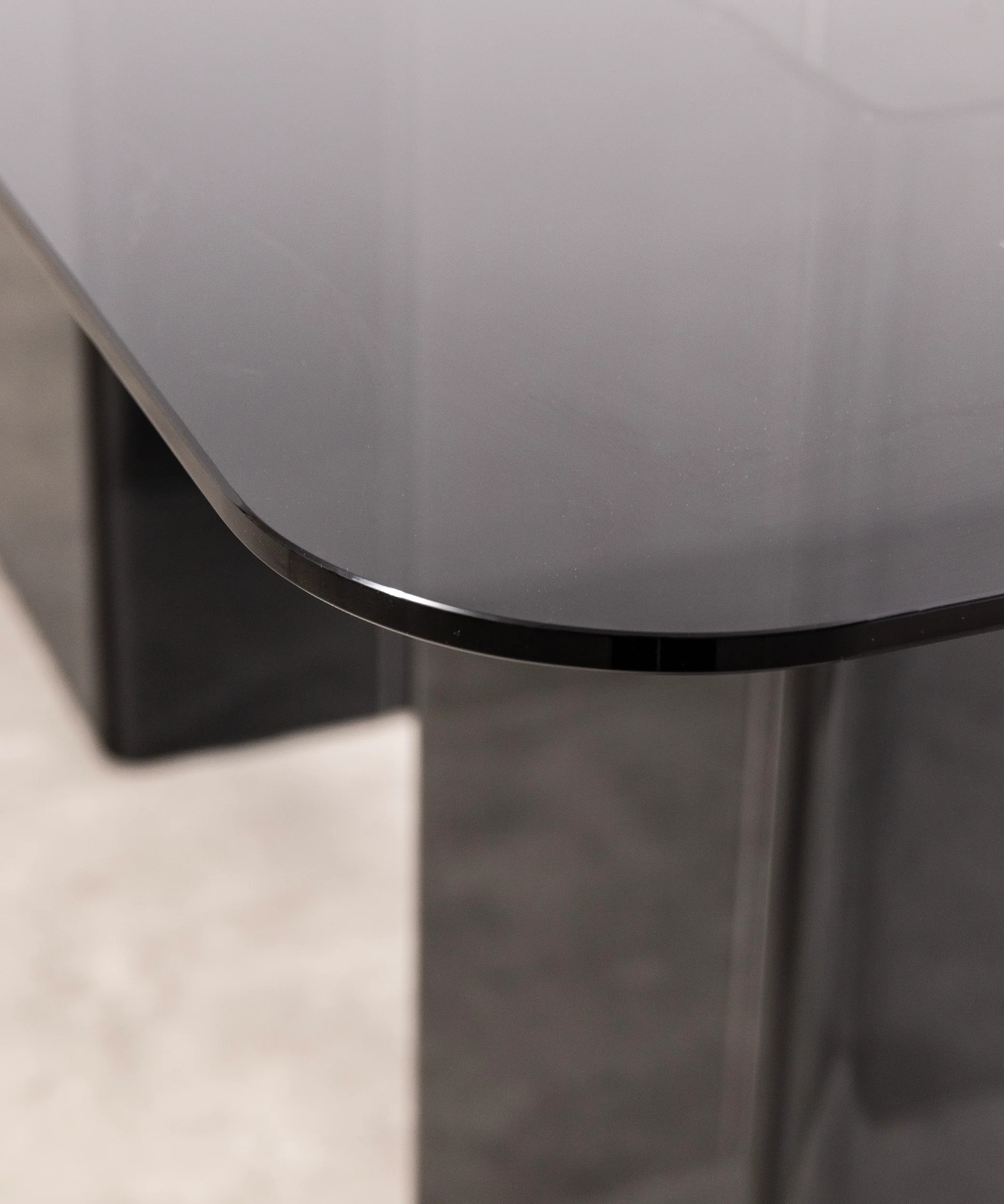 Imagen del producto 17