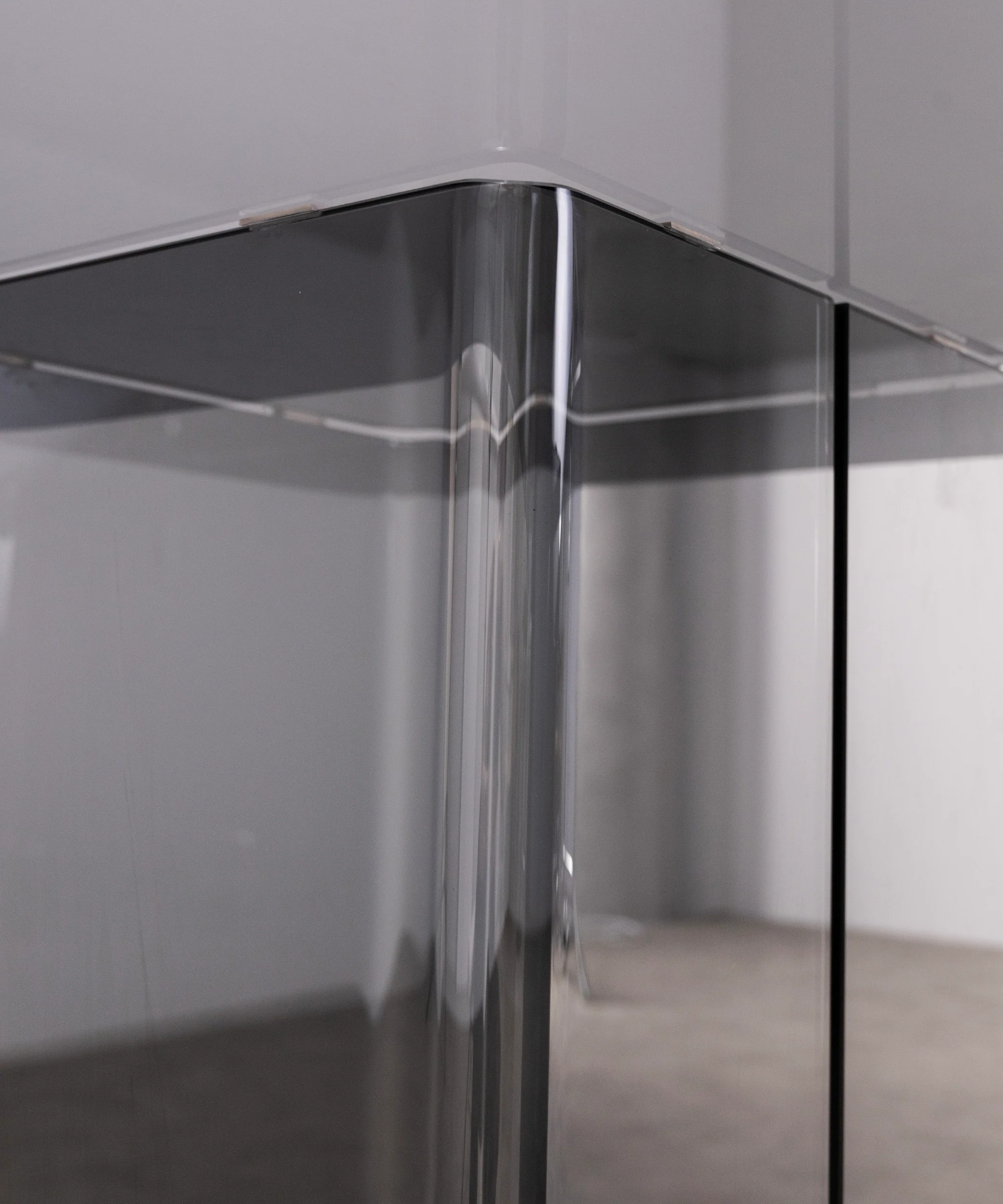 Imagen del producto 18