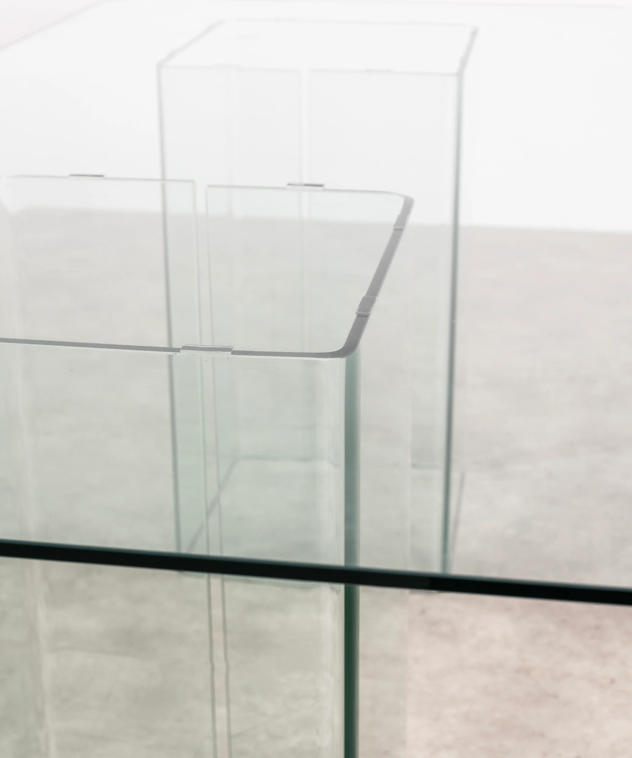 Imagen del producto 8