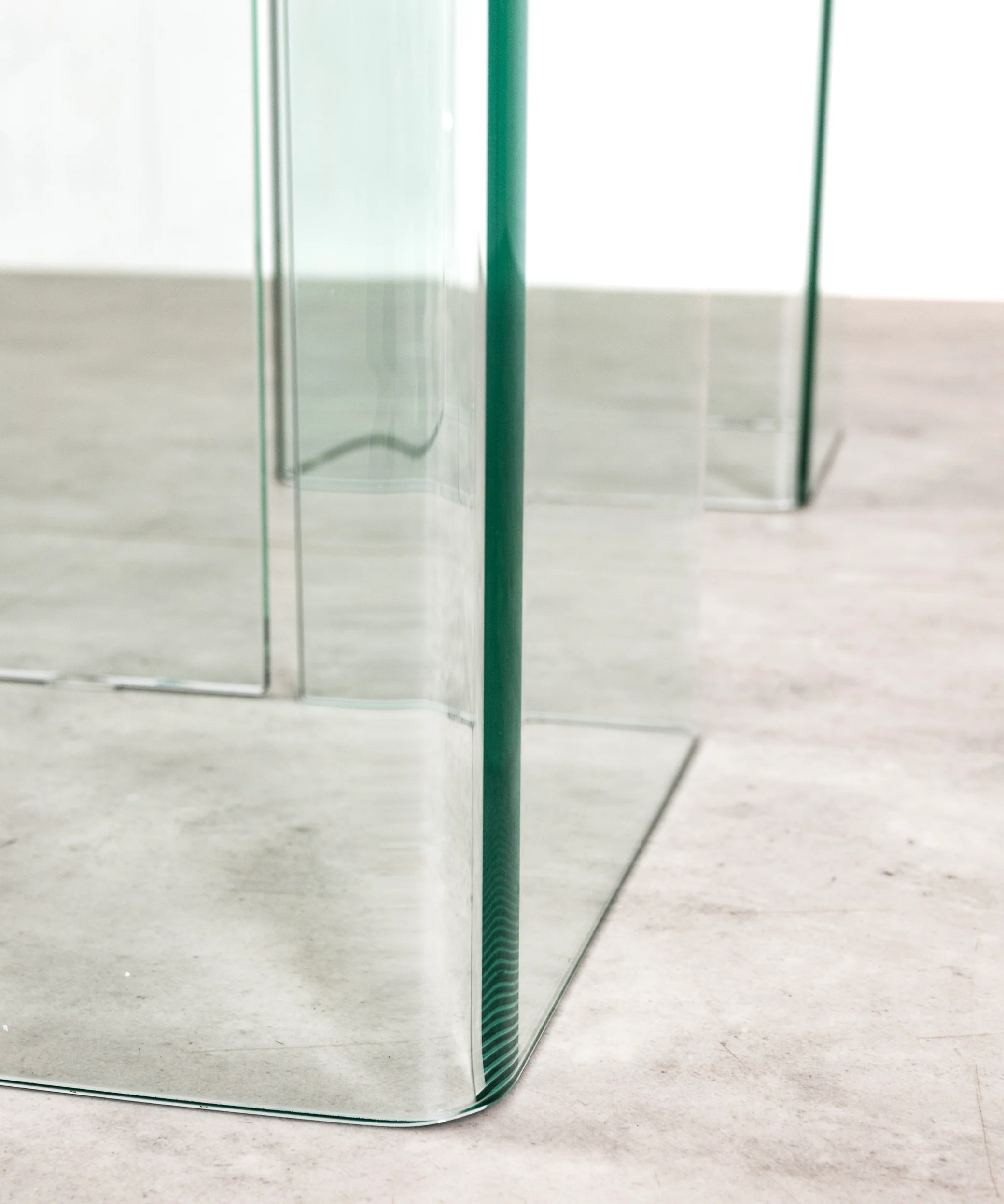 Imagen del producto 9