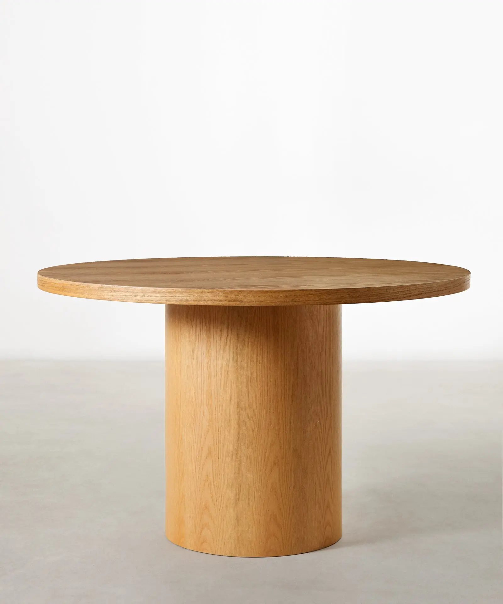 Imagen del producto 10