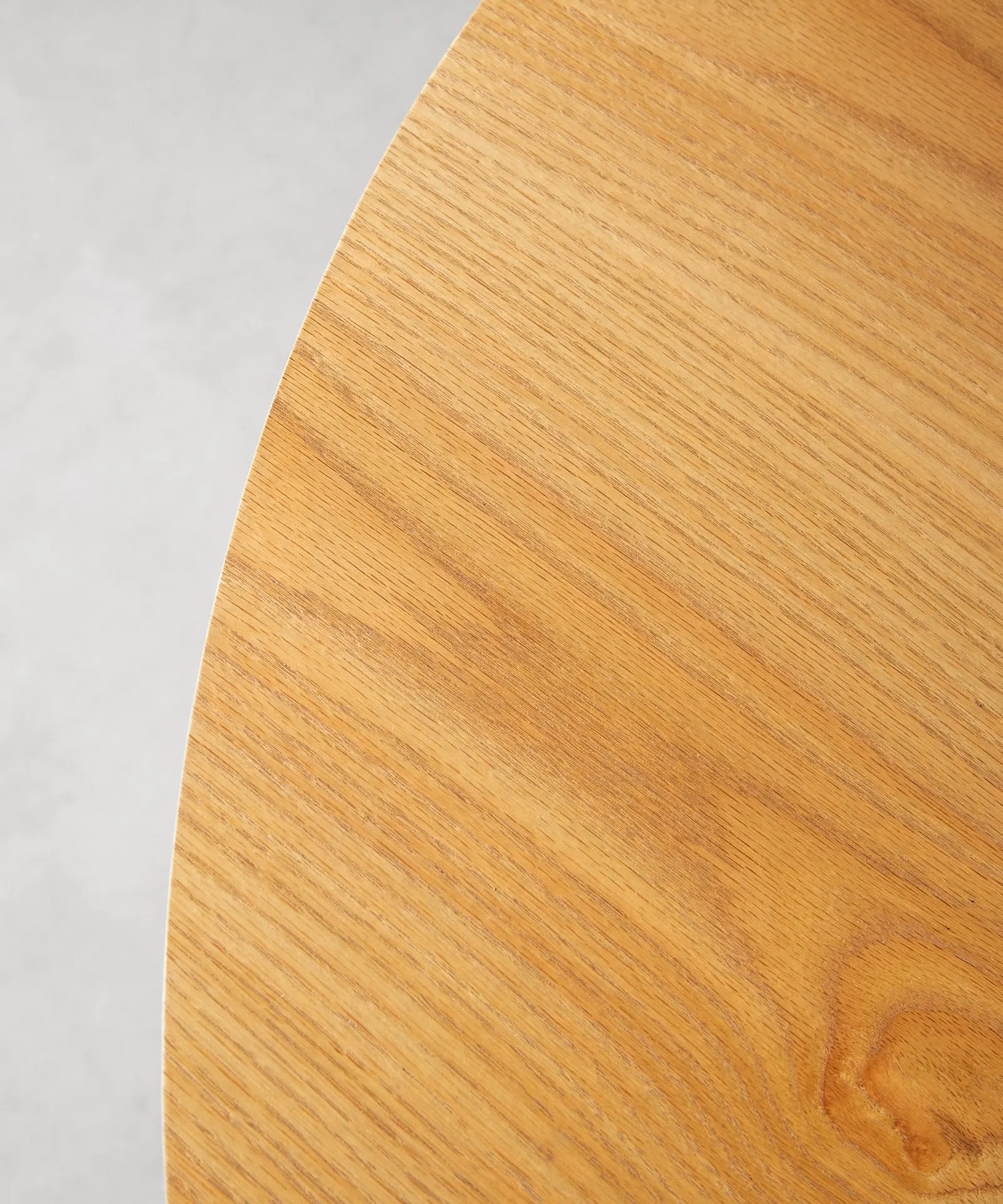 Imagen del producto 11