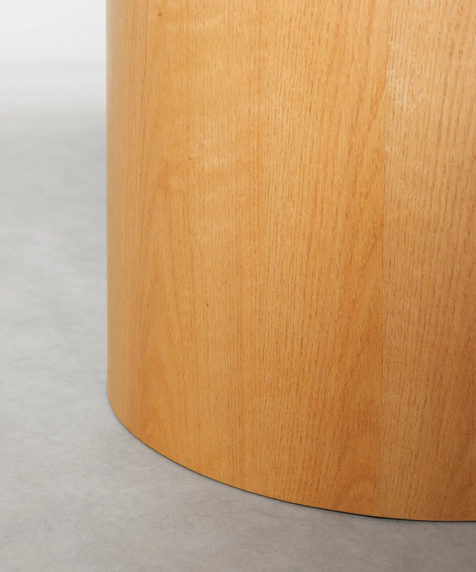 Imagen del producto 13