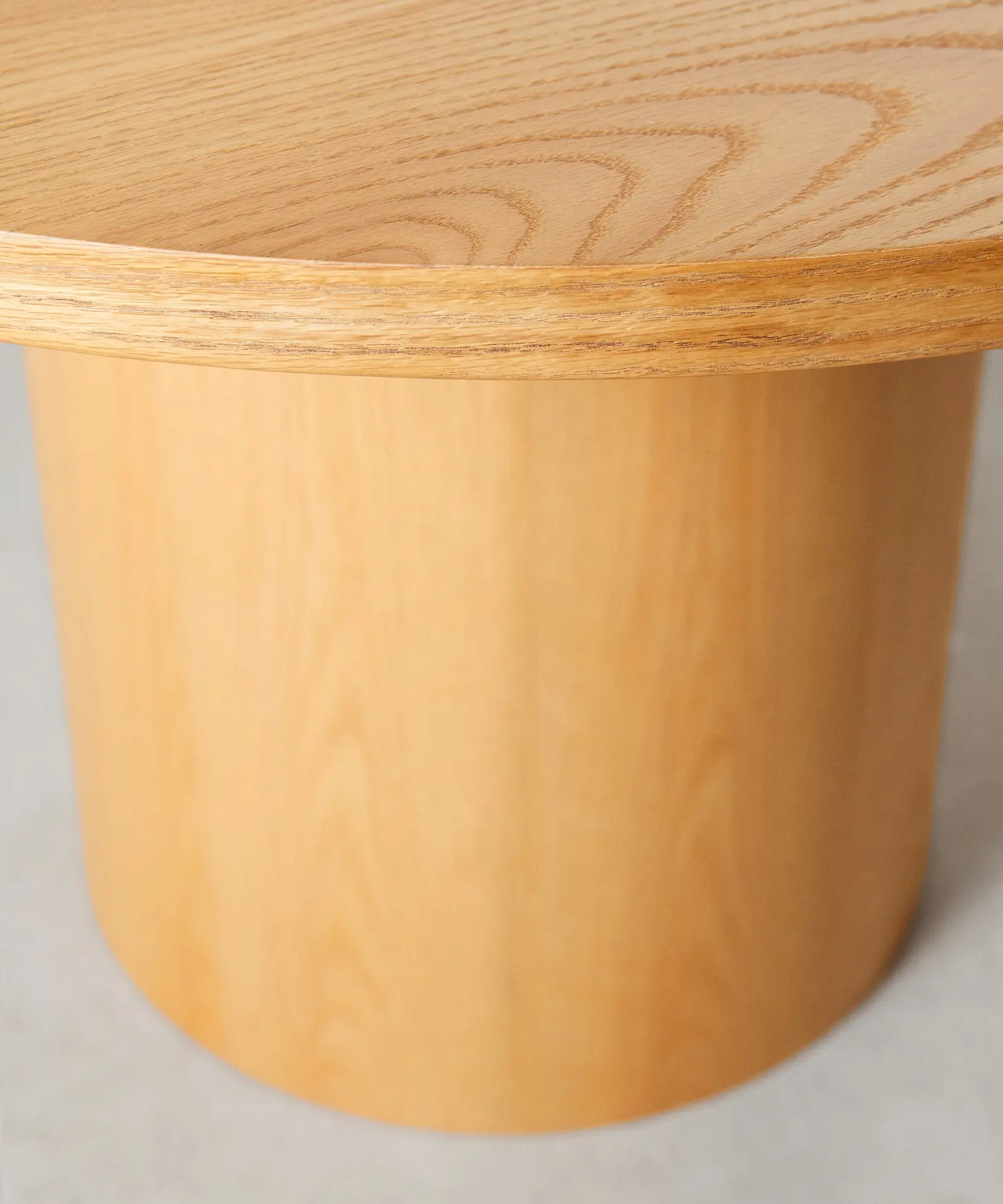 Imagen del producto 14