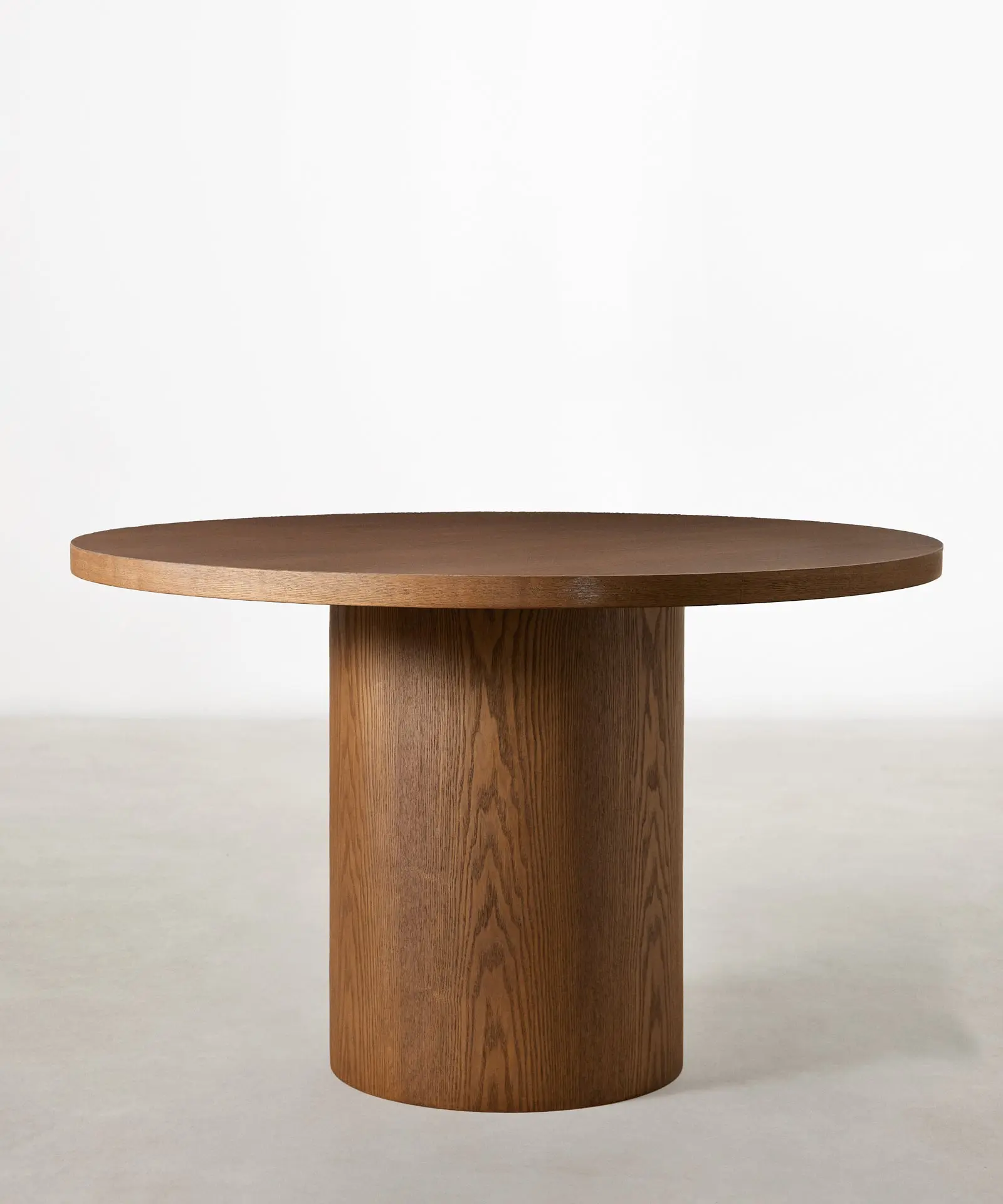 Imagen del producto 15