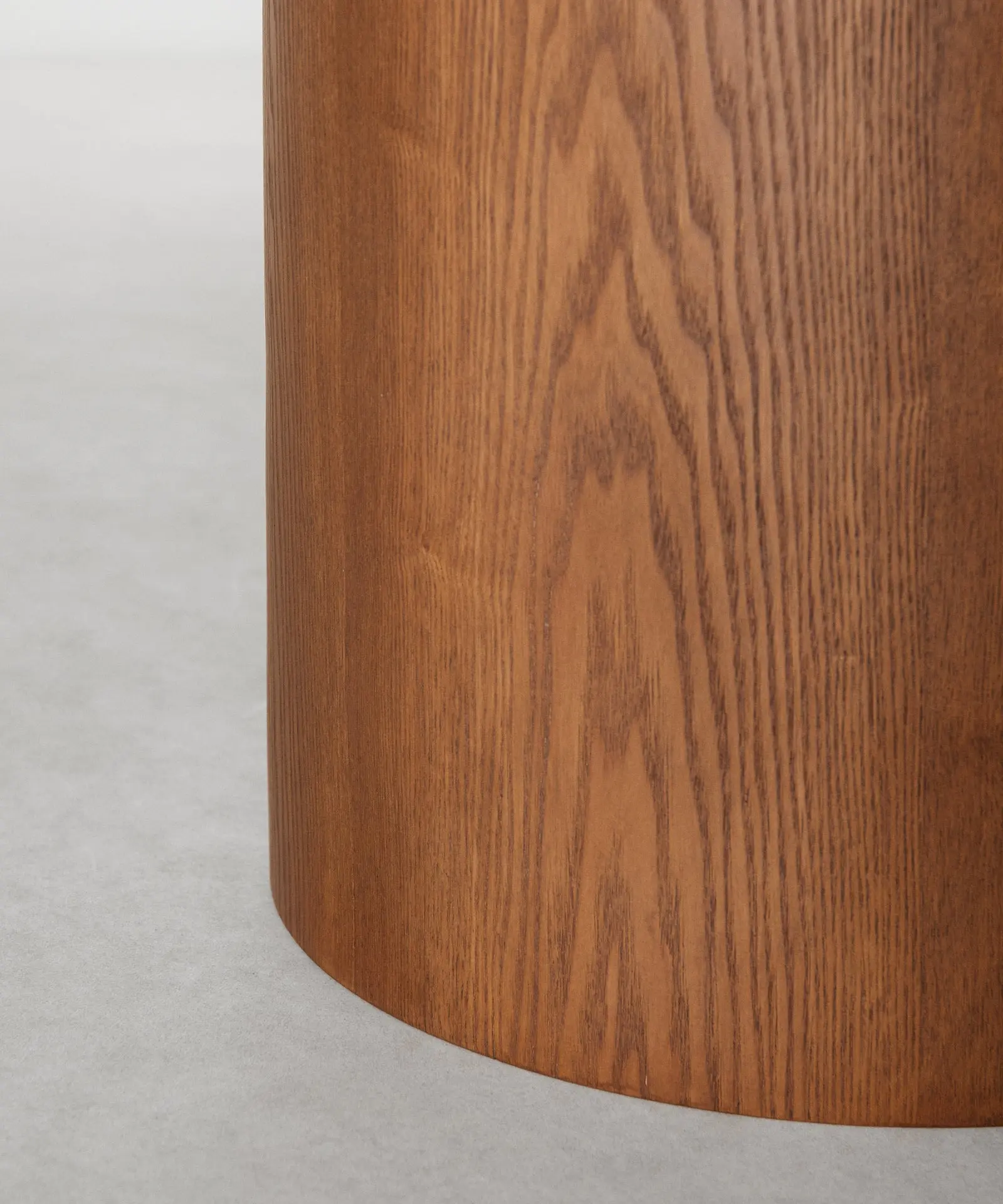 Imagen del producto 18