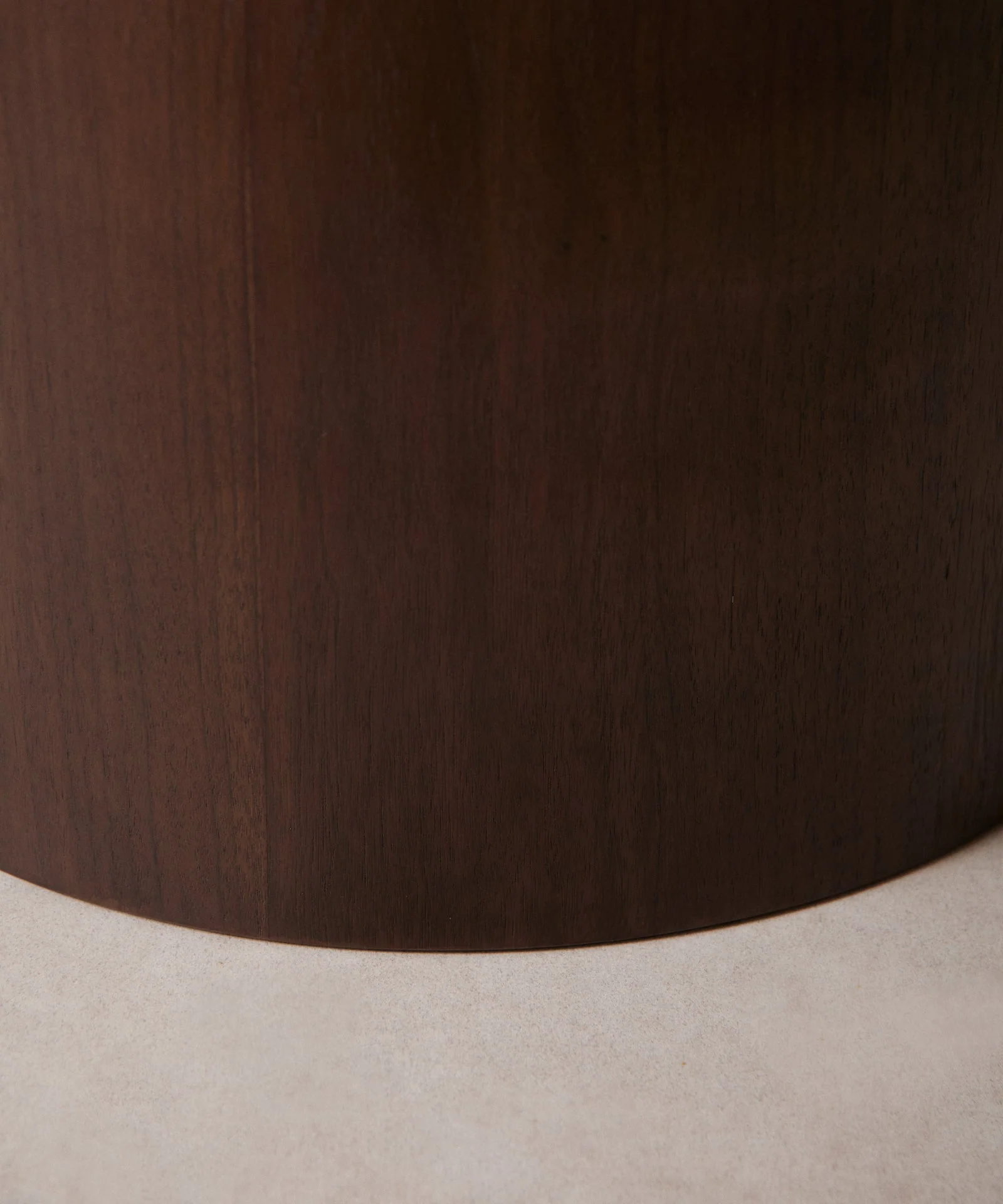 Imagen del producto 8