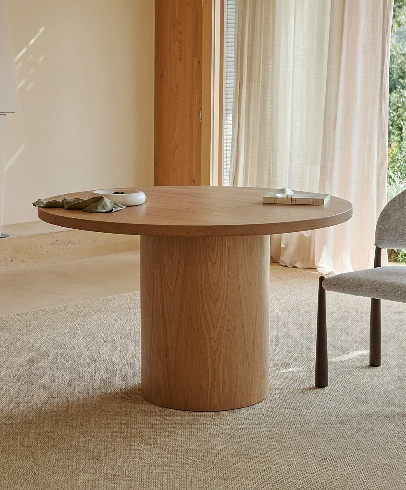 Imagen del producto 9